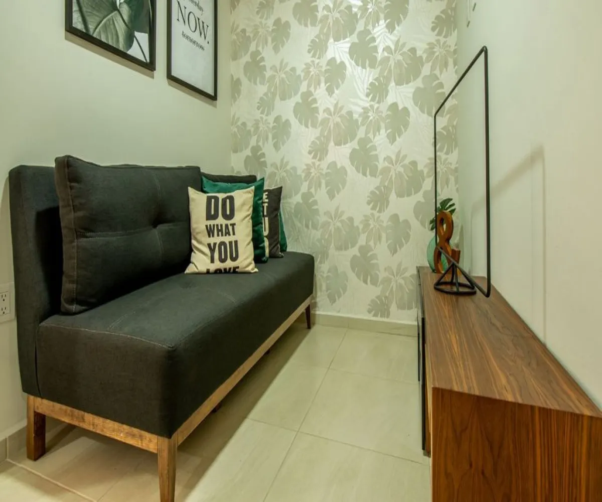 Casa En Venta,Bv. Valle imperial,Paseo Abié S/N 400, Zapopan, Jalisco 45134, 3 Habitaciones,3 Baños,Paseo Abié ,1,pLhfs6i Casa En Venta,Bv. Valle imperial,Paseo Abié S/N 400, Zapopan, Jalisco 45134, 3 Habitaciones,3 Baños,Paseo Abié ,1,pLhfs6i