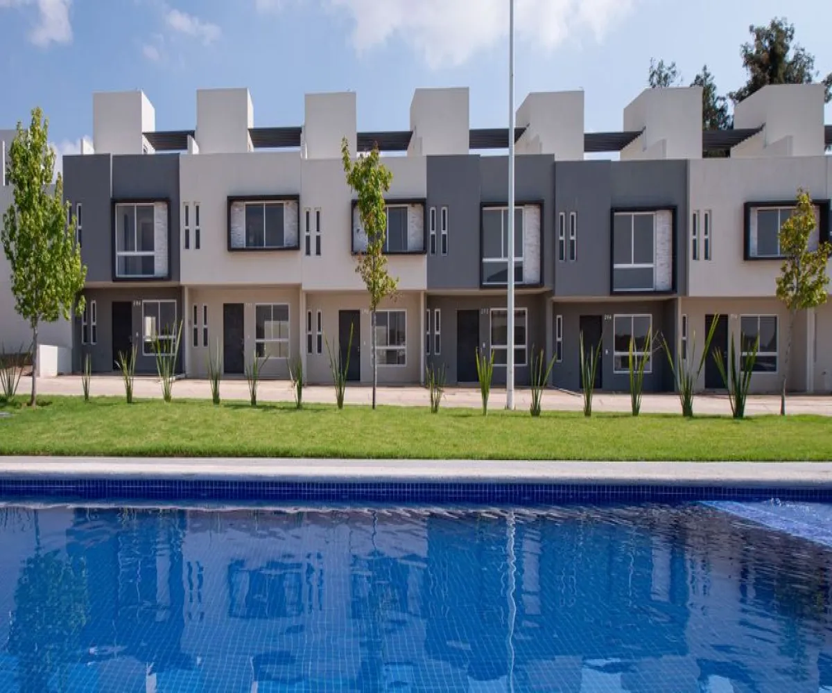 Casa En Venta,Bv. Valle imperial,Paseo Abié S/N 400, Zapopan, Jalisco 45134, 3 Habitaciones,3 Baños,Paseo Abié ,1,pLhfs6i Casa En Venta,Bv. Valle imperial,Paseo Abié S/N 400, Zapopan, Jalisco 45134, 3 Habitaciones,3 Baños,Paseo Abié ,1,pLhfs6i