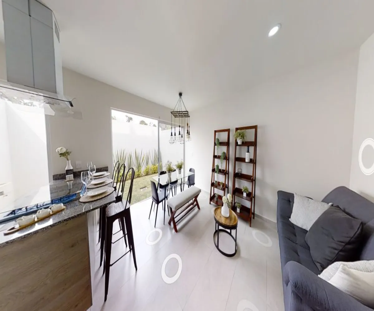 Casa En Venta,Bv. Valle imperial,Paseo Abié S/N 400, Zapopan, Jalisco 45134, 3 Habitaciones,3 Baños,Paseo Abié ,1,pLhfs6i Casa En Venta,Bv. Valle imperial,Paseo Abié S/N 400, Zapopan, Jalisco 45134, 3 Habitaciones,3 Baños,Paseo Abié ,1,pLhfs6i