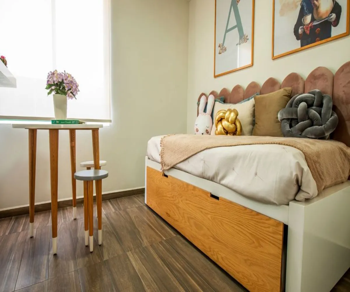 Casa En Venta,Bv. Valle imperial,Paseo Abié S/N 400, Zapopan, Jalisco 45134, 3 Habitaciones,3 Baños,Paseo Abié ,1,pLhfs6i Casa En Venta,Bv. Valle imperial,Paseo Abié S/N 400, Zapopan, Jalisco 45134, 3 Habitaciones,3 Baños,Paseo Abié ,1,pLhfs6i