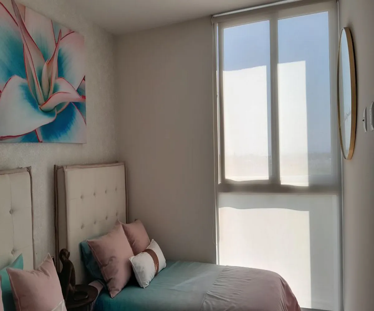 Departamento En Venta,Nueva Galicia Residencial,Av. Camino Real al Colima S/N, Tlajomulco de Zúñiga, Jalisco 45645, 2 Habitaciones,2 Baños,Av. Camino Real al Colima,3,pVdxOQV Departamento En Venta,Nueva Galicia Residencial,Av. Camino Real al Colima S/N, Tlajomulco de Zúñiga, Jalisco 45645, 2 Habitaciones,2 Baños,Av. Camino Real al Colima,3,pVdxOQV