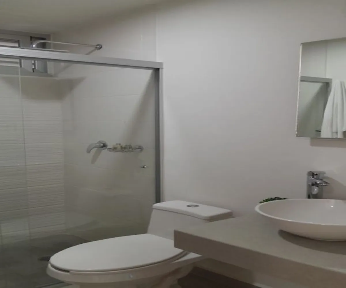 Departamento En Venta,Nueva Galicia Residencial,Av. Camino Real al Colima S/N, Tlajomulco de Zúñiga, Jalisco 45645, 2 Habitaciones,2 Baños,Av. Camino Real al Colima,3,pVdxOQV Departamento En Venta,Nueva Galicia Residencial,Av. Camino Real al Colima S/N, Tlajomulco de Zúñiga, Jalisco 45645, 2 Habitaciones,2 Baños,Av. Camino Real al Colima,3,pVdxOQV