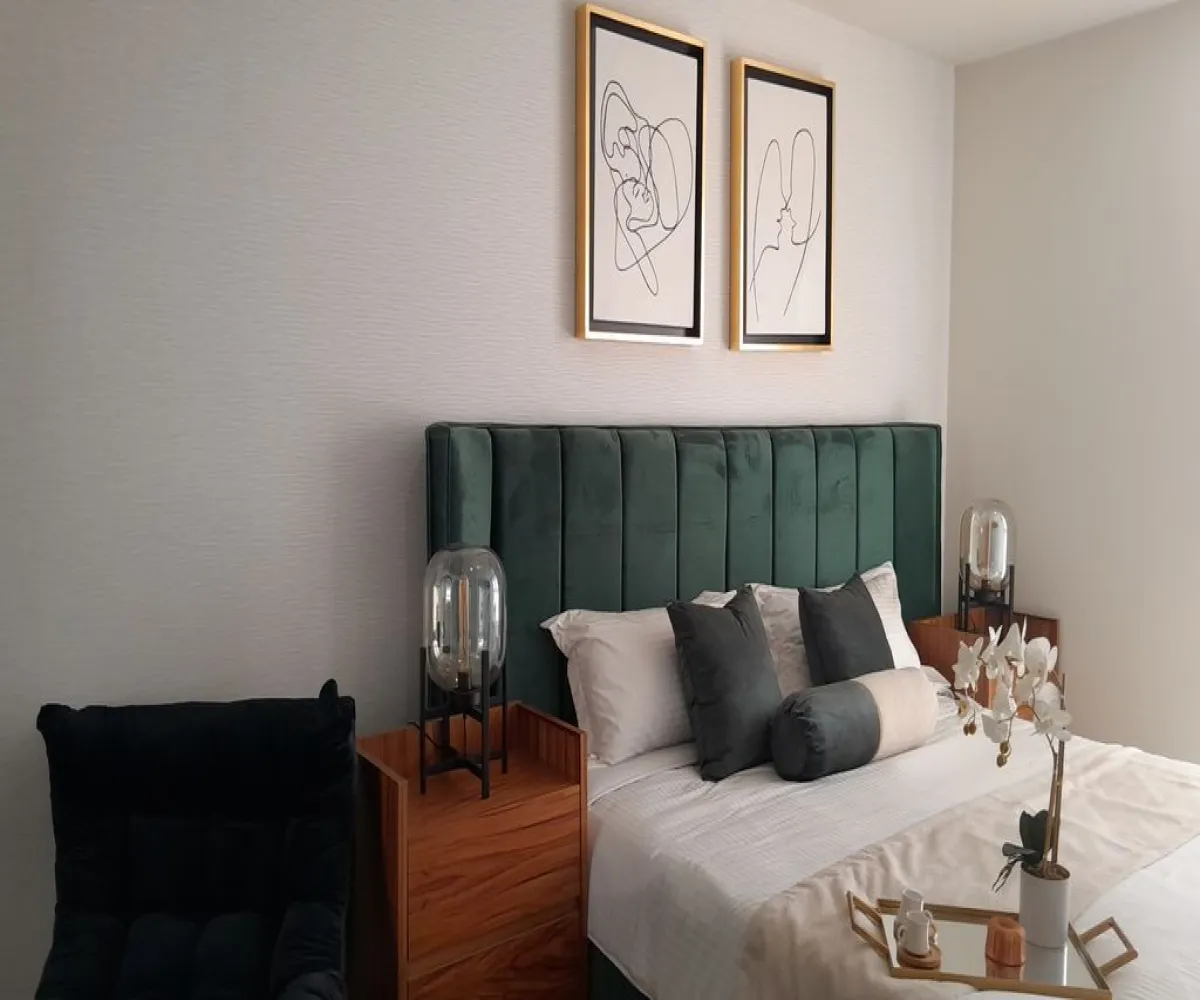 Departamento En Venta,Nueva Galicia Residencial,Av. Camino Real al Colima S/N, Tlajomulco de Zúñiga, Jalisco 45645, 2 Habitaciones,2 Baños,Av. Camino Real al Colima,3,pVdxOQV Departamento En Venta,Nueva Galicia Residencial,Av. Camino Real al Colima S/N, Tlajomulco de Zúñiga, Jalisco 45645, 2 Habitaciones,2 Baños,Av. Camino Real al Colima,3,pVdxOQV