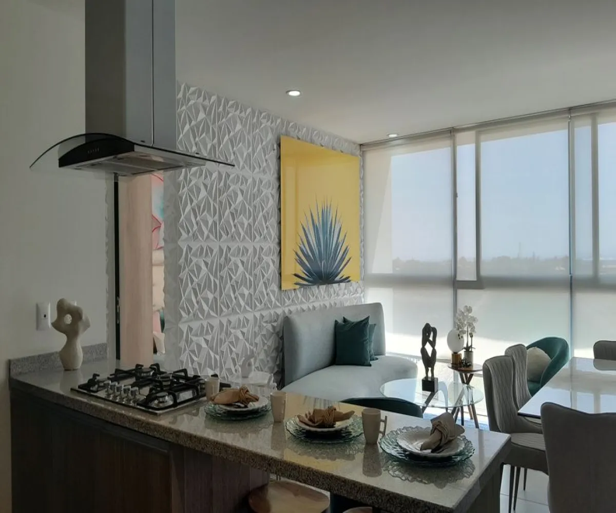 Departamento En Venta,Nueva Galicia Residencial,Av. Camino Real al Colima S/N, Tlajomulco de Zúñiga, Jalisco 45645, 2 Habitaciones,2 Baños,Av. Camino Real al Colima,3,pVdxOQV Departamento En Venta,Nueva Galicia Residencial,Av. Camino Real al Colima S/N, Tlajomulco de Zúñiga, Jalisco 45645, 2 Habitaciones,2 Baños,Av. Camino Real al Colima,3,pVdxOQV