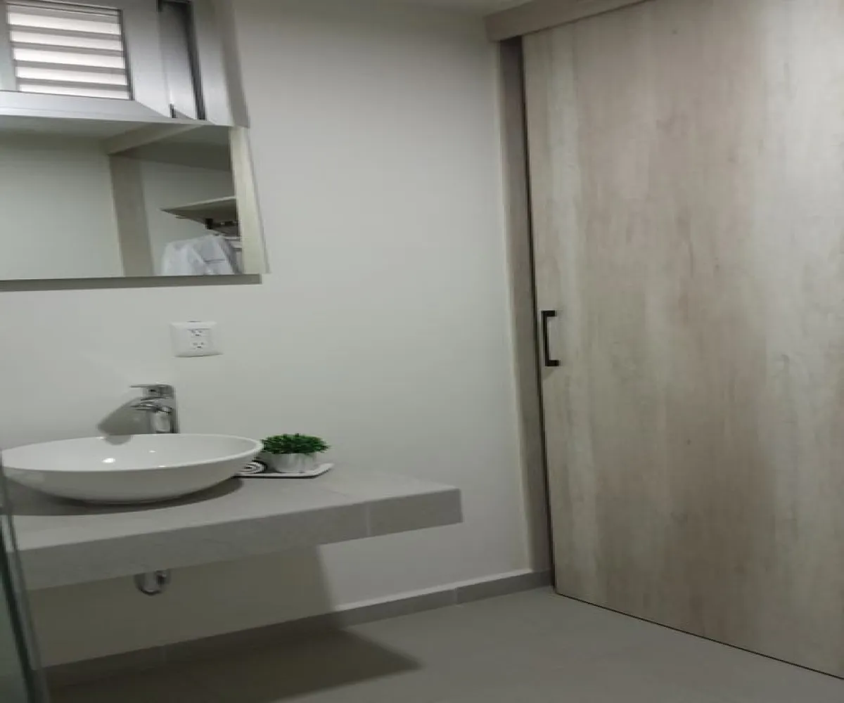 Departamento En Venta,Nueva Galicia Residencial,Av. Camino Real al Colima S/N, Tlajomulco de Zúñiga, Jalisco 45645, 2 Habitaciones,2 Baños,Av. Camino Real al Colima,3,pVdxOQV Departamento En Venta,Nueva Galicia Residencial,Av. Camino Real al Colima S/N, Tlajomulco de Zúñiga, Jalisco 45645, 2 Habitaciones,2 Baños,Av. Camino Real al Colima,3,pVdxOQV