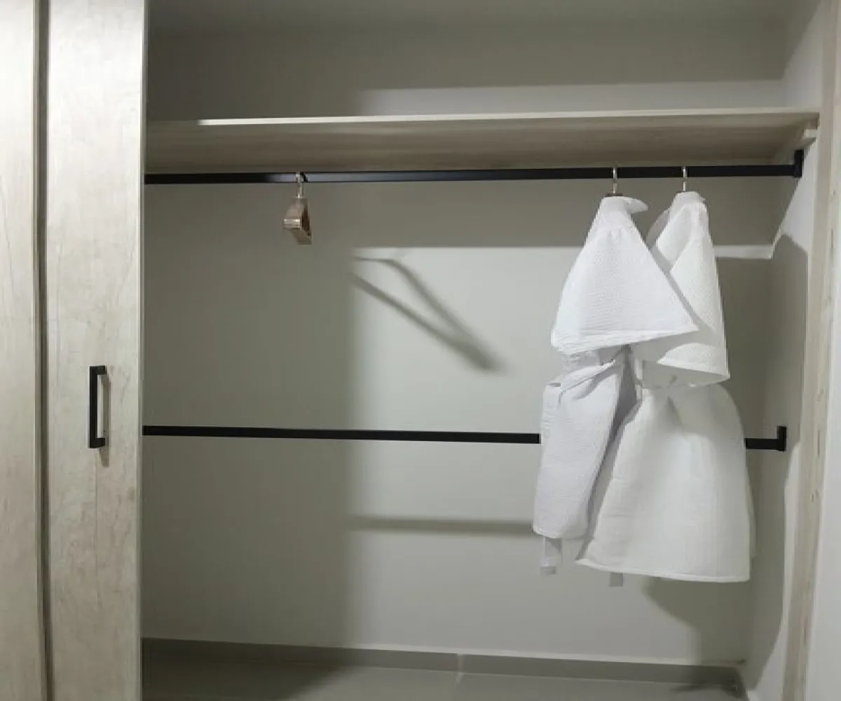 Departamento En Venta,Nueva Galicia Residencial,Av. Camino Real al Colima S/N, Tlajomulco de Zúñiga, Jalisco 45645, 2 Habitaciones,2 Baños,Av. Camino Real al Colima,3,pVdxOQV Departamento En Venta,Nueva Galicia Residencial,Av. Camino Real al Colima S/N, Tlajomulco de Zúñiga, Jalisco 45645, 2 Habitaciones,2 Baños,Av. Camino Real al Colima,3,pVdxOQV