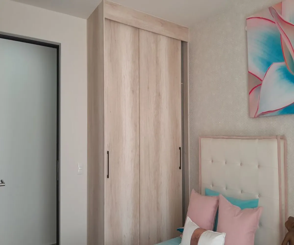 Departamento En Venta,Nueva Galicia Residencial,Av. Camino Real al Colima S/N, Tlajomulco de Zúñiga, Jalisco 45645, 2 Habitaciones,2 Baños,Av. Camino Real al Colima,3,pVdxOQV Departamento En Venta,Nueva Galicia Residencial,Av. Camino Real al Colima S/N, Tlajomulco de Zúñiga, Jalisco 45645, 2 Habitaciones,2 Baños,Av. Camino Real al Colima,3,pVdxOQV