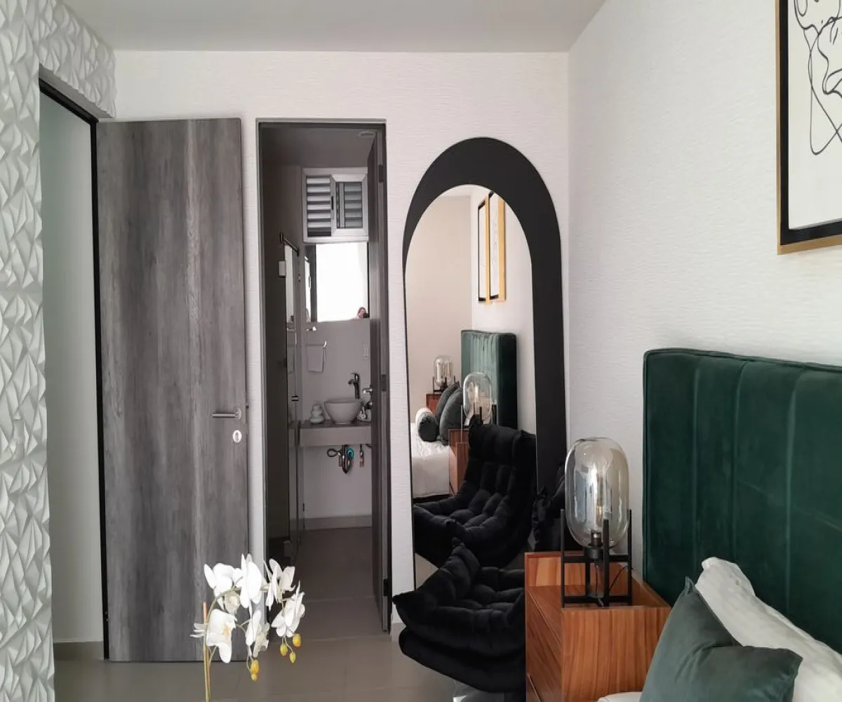 Departamento En Venta,Nueva Galicia Residencial,Av. Camino Real al Colima S/N, Tlajomulco de Zúñiga, Jalisco 45645, 2 Habitaciones,2 Baños,Av. Camino Real al Colima,3,pVdxOQV Departamento En Venta,Nueva Galicia Residencial,Av. Camino Real al Colima S/N, Tlajomulco de Zúñiga, Jalisco 45645, 2 Habitaciones,2 Baños,Av. Camino Real al Colima,3,pVdxOQV