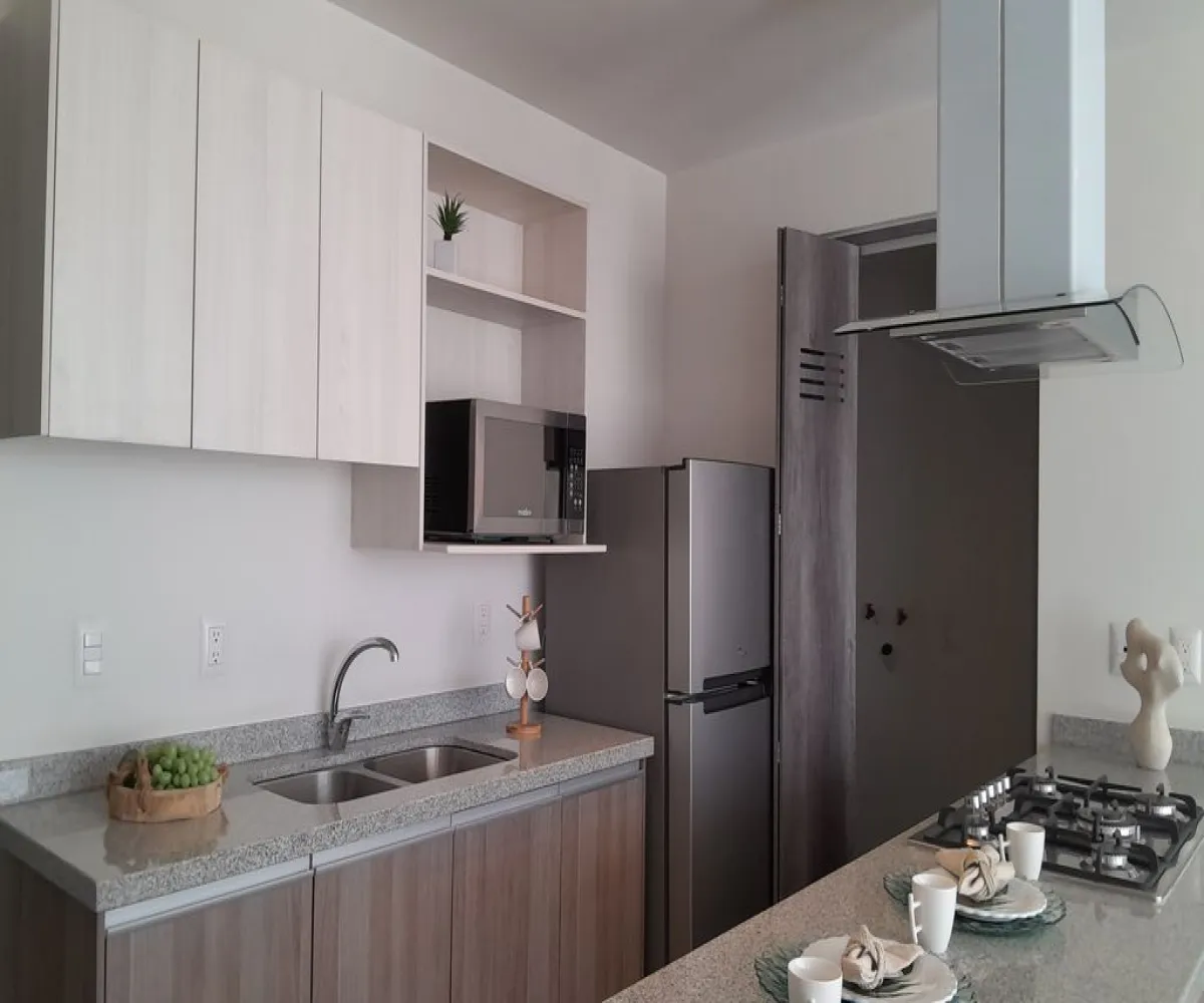 Departamento En Venta,Nueva Galicia Residencial,Av. Camino Real al Colima S/N, Tlajomulco de Zúñiga, Jalisco 45645, 2 Habitaciones,2 Baños,Av. Camino Real al Colima,3,pVdxOQV Departamento En Venta,Nueva Galicia Residencial,Av. Camino Real al Colima S/N, Tlajomulco de Zúñiga, Jalisco 45645, 2 Habitaciones,2 Baños,Av. Camino Real al Colima,3,pVdxOQV