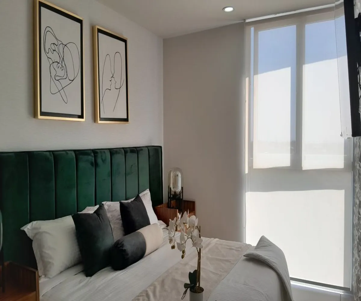 Departamento En Venta,Nueva Galicia Residencial,Av. Camino Real al Colima S/N, Tlajomulco de Zúñiga, Jalisco 45645, 2 Habitaciones,2 Baños,Av. Camino Real al Colima,3,pVdxOQV Departamento En Venta,Nueva Galicia Residencial,Av. Camino Real al Colima S/N, Tlajomulco de Zúñiga, Jalisco 45645, 2 Habitaciones,2 Baños,Av. Camino Real al Colima,3,pVdxOQV