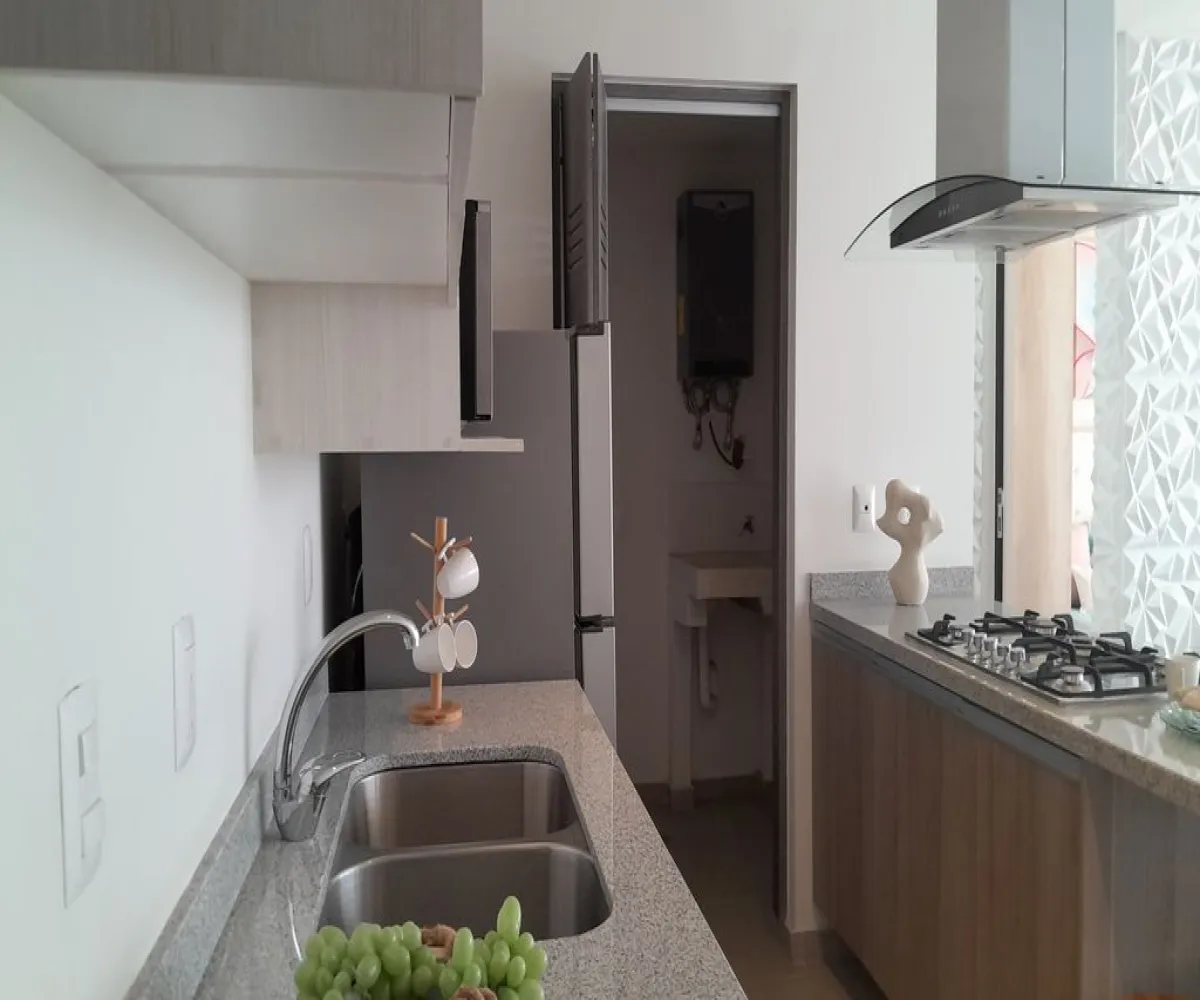 Departamento En Venta,Nueva Galicia Residencial,Av. Camino Real al Colima S/N, Tlajomulco de Zúñiga, Jalisco 45645, 2 Habitaciones,2 Baños,Av. Camino Real al Colima,3,pVdxOQV Departamento En Venta,Nueva Galicia Residencial,Av. Camino Real al Colima S/N, Tlajomulco de Zúñiga, Jalisco 45645, 2 Habitaciones,2 Baños,Av. Camino Real al Colima,3,pVdxOQV