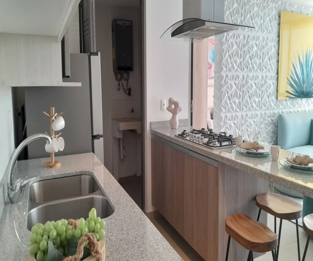 Departamento En Venta,Nueva Galicia Residencial,Av. Camino Real al Colima S/N, Tlajomulco de Zúñiga, Jalisco 45645, 2 Habitaciones,2 Baños,Av. Camino Real al Colima,3,pVdxOQV Departamento En Venta,Nueva Galicia Residencial,Av. Camino Real al Colima S/N, Tlajomulco de Zúñiga, Jalisco 45645, 2 Habitaciones,2 Baños,Av. Camino Real al Colima,3,pVdxOQV