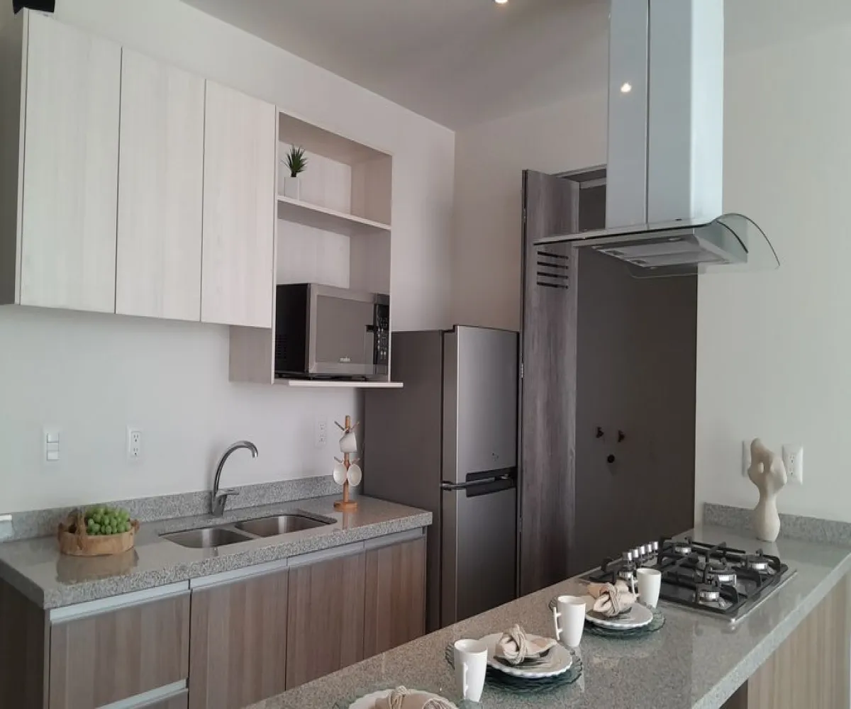 Departamento En Venta,Nueva Galicia Residencial,Av. Camino Real al Colima S/N, Tlajomulco de Zúñiga, Jalisco 45645, 2 Habitaciones,2 Baños,Av. Camino Real al Colima,3,pVdxOQV Departamento En Venta,Nueva Galicia Residencial,Av. Camino Real al Colima S/N, Tlajomulco de Zúñiga, Jalisco 45645, 2 Habitaciones,2 Baños,Av. Camino Real al Colima,3,pVdxOQV