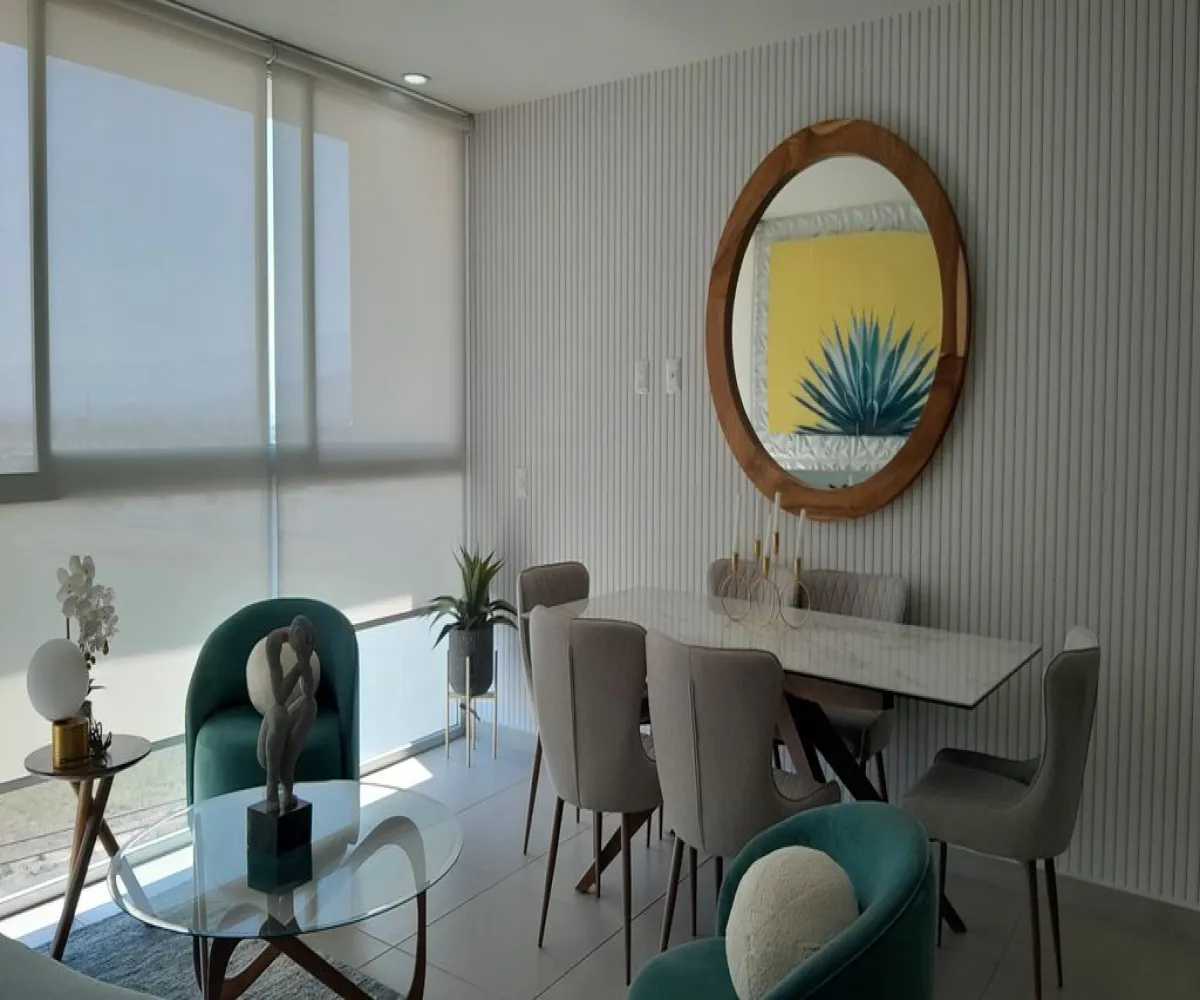 Departamento En Venta,Nueva Galicia Residencial,Av. Camino Real al Colima S/N, Tlajomulco de Zúñiga, Jalisco 45645, 2 Habitaciones,2 Baños,Av. Camino Real al Colima,3,pVdxOQV Departamento En Venta,Nueva Galicia Residencial,Av. Camino Real al Colima S/N, Tlajomulco de Zúñiga, Jalisco 45645, 2 Habitaciones,2 Baños,Av. Camino Real al Colima,3,pVdxOQV