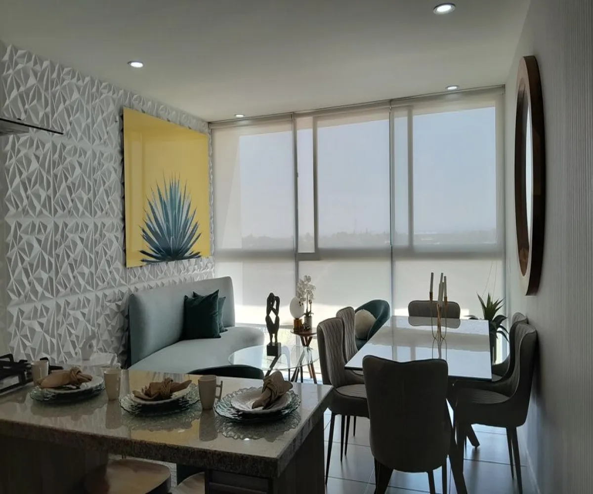 Departamento En Venta,Nueva Galicia Residencial,Av. Camino Real al Colima S/N, Tlajomulco de Zúñiga, Jalisco 45645, 2 Habitaciones,2 Baños,Av. Camino Real al Colima,3,pVdxOQV Departamento En Venta,Nueva Galicia Residencial,Av. Camino Real al Colima S/N, Tlajomulco de Zúñiga, Jalisco 45645, 2 Habitaciones,2 Baños,Av. Camino Real al Colima,3,pVdxOQV