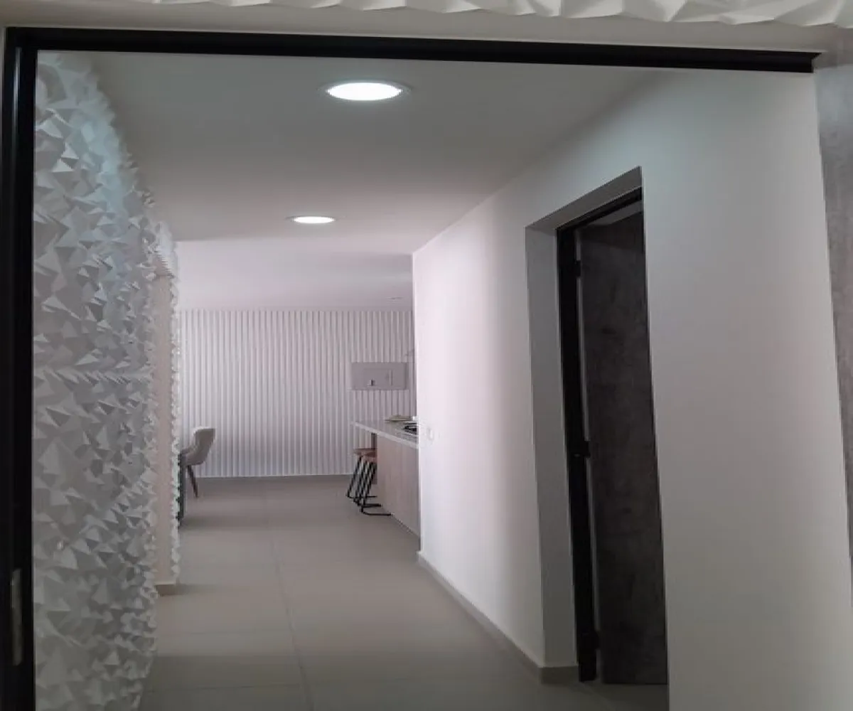 Departamento En Venta,Nueva Galicia Residencial,Av. Camino Real al Colima S/N, Tlajomulco de Zúñiga, Jalisco 45645, 2 Habitaciones,2 Baños,Av. Camino Real al Colima,3,pVdxOQV Departamento En Venta,Nueva Galicia Residencial,Av. Camino Real al Colima S/N, Tlajomulco de Zúñiga, Jalisco 45645, 2 Habitaciones,2 Baños,Av. Camino Real al Colima,3,pVdxOQV