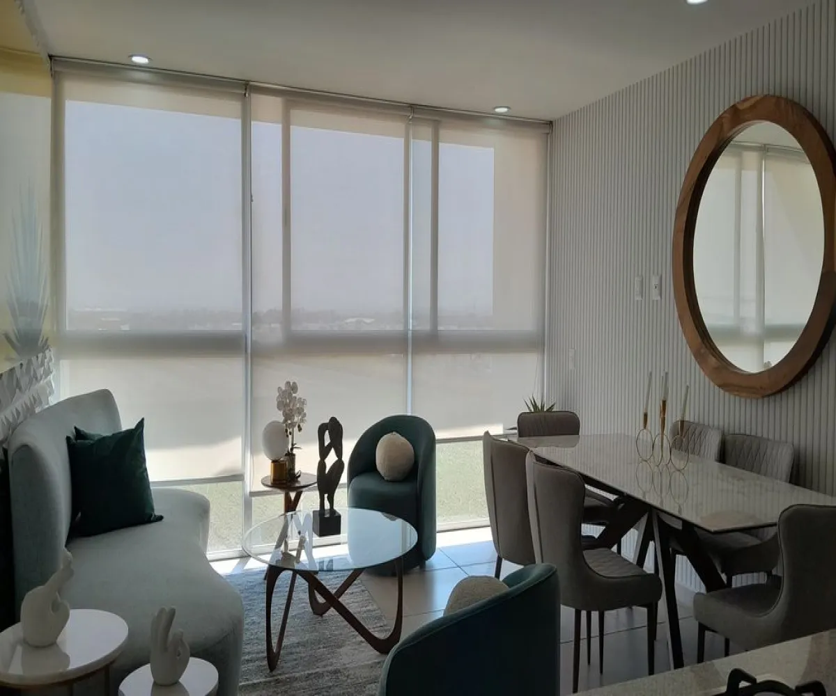 Departamento En Venta,Nueva Galicia Residencial,Av. Camino Real al Colima S/N, Tlajomulco de Zúñiga, Jalisco 45645, 2 Habitaciones,2 Baños,Av. Camino Real al Colima,3,pVdxOQV Departamento En Venta,Nueva Galicia Residencial,Av. Camino Real al Colima S/N, Tlajomulco de Zúñiga, Jalisco 45645, 2 Habitaciones,2 Baños,Av. Camino Real al Colima,3,pVdxOQV