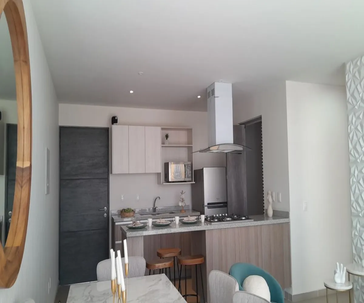 Departamento En Venta,Nueva Galicia Residencial,Av. Camino Real al Colima S/N, Tlajomulco de Zúñiga, Jalisco 45645, 2 Habitaciones,2 Baños,Av. Camino Real al Colima,3,pVdxOQV Departamento En Venta,Nueva Galicia Residencial,Av. Camino Real al Colima S/N, Tlajomulco de Zúñiga, Jalisco 45645, 2 Habitaciones,2 Baños,Av. Camino Real al Colima,3,pVdxOQV