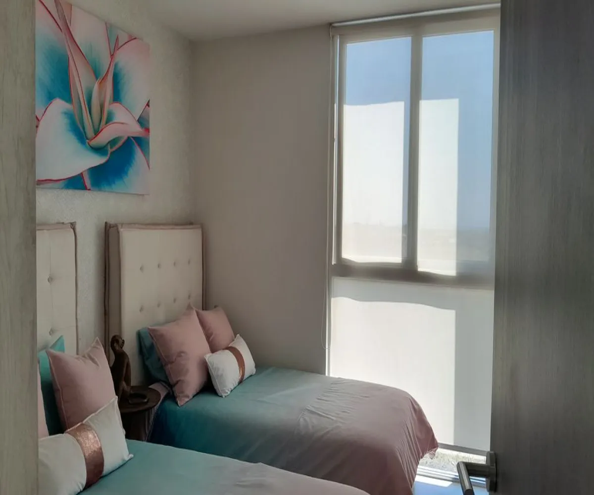 Departamento En Venta,Nueva Galicia Residencial,Av. Camino Real al Colima S/N, Tlajomulco de Zúñiga, Jalisco 45645, 2 Habitaciones,2 Baños,Av. Camino Real al Colima,3,pVdxOQV Departamento En Venta,Nueva Galicia Residencial,Av. Camino Real al Colima S/N, Tlajomulco de Zúñiga, Jalisco 45645, 2 Habitaciones,2 Baños,Av. Camino Real al Colima,3,pVdxOQV