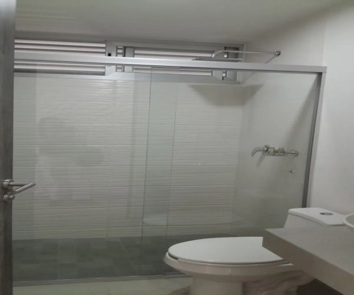 Departamento En Venta,Nueva Galicia Residencial,Av. Camino Real al Colima S/N, Tlajomulco de Zúñiga, Jalisco 45645, 2 Habitaciones,2 Baños,Av. Camino Real al Colima,3,pVdxOQV Departamento En Venta,Nueva Galicia Residencial,Av. Camino Real al Colima S/N, Tlajomulco de Zúñiga, Jalisco 45645, 2 Habitaciones,2 Baños,Av. Camino Real al Colima,3,pVdxOQV