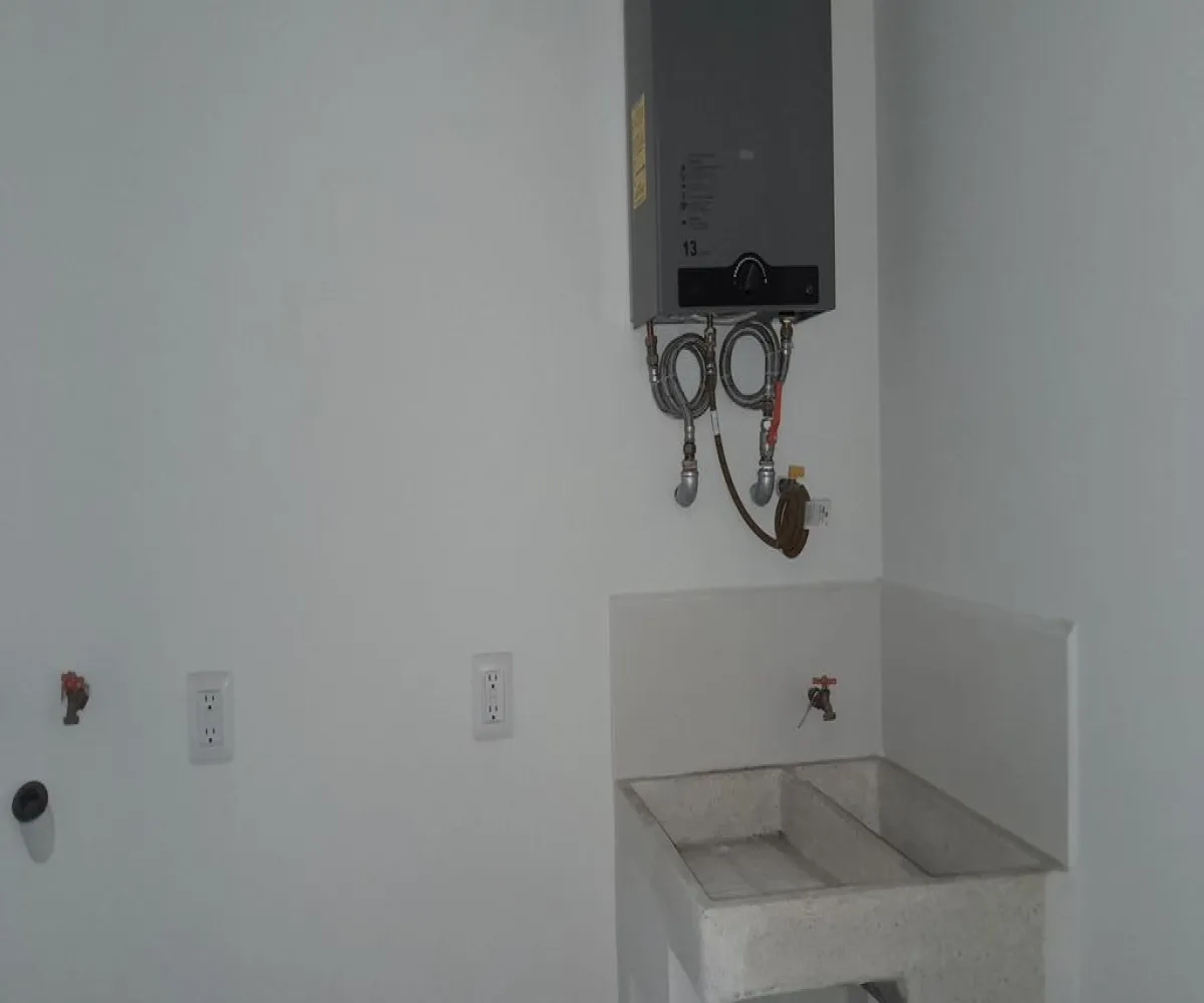 Departamento En Venta,Nueva Galicia Residencial,Av. Camino Real al Colima S/N, Tlajomulco de Zúñiga, Jalisco 45645, 2 Habitaciones,2 Baños,Av. Camino Real al Colima,3,pVdxOQV Departamento En Venta,Nueva Galicia Residencial,Av. Camino Real al Colima S/N, Tlajomulco de Zúñiga, Jalisco 45645, 2 Habitaciones,2 Baños,Av. Camino Real al Colima,3,pVdxOQV