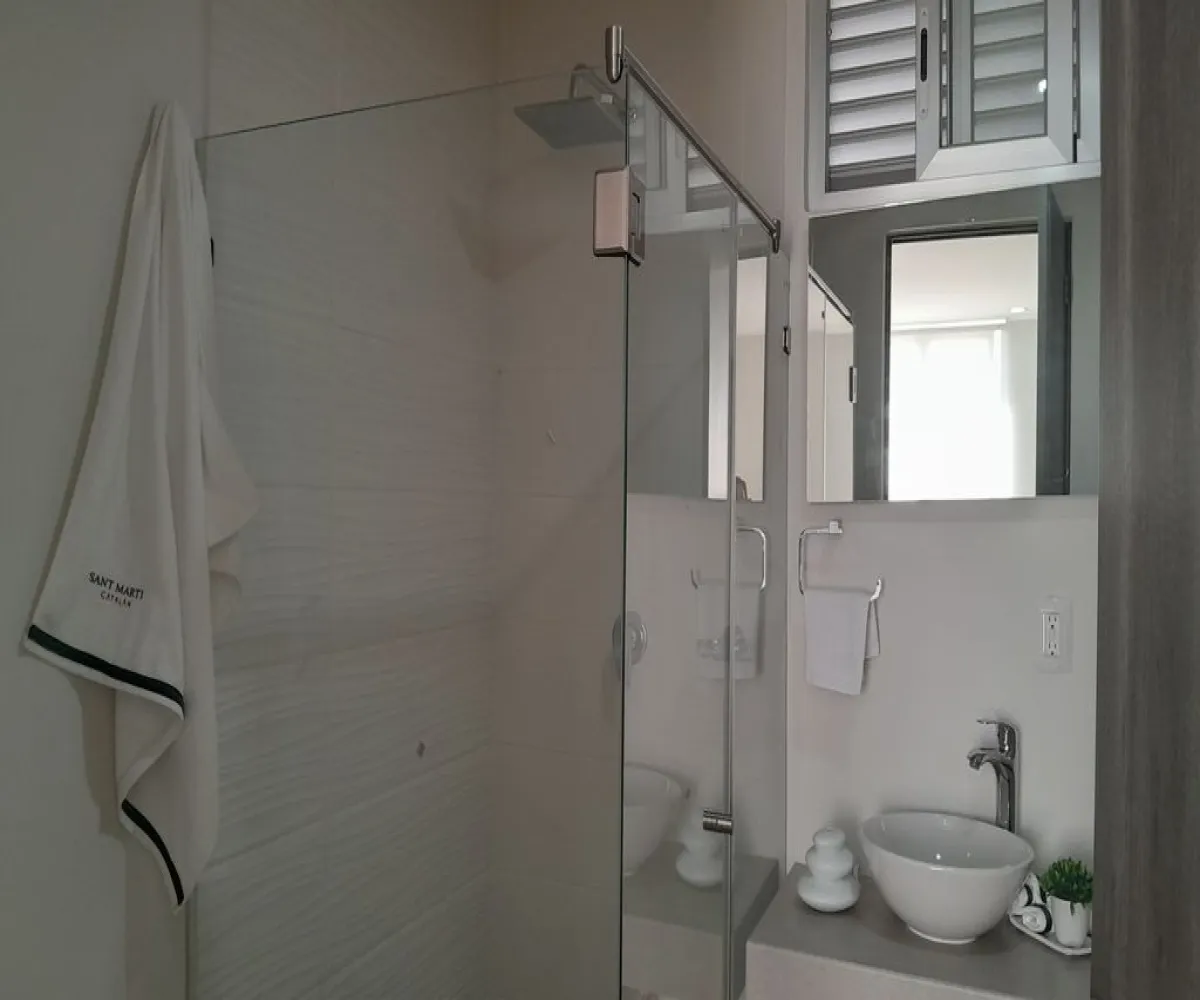 Departamento En Venta,Nueva Galicia Residencial,Av. Camino Real al Colima S/N, Tlajomulco de Zúñiga, Jalisco 45645, 2 Habitaciones,2 Baños,Av. Camino Real al Colima,3,pVdxOQV Departamento En Venta,Nueva Galicia Residencial,Av. Camino Real al Colima S/N, Tlajomulco de Zúñiga, Jalisco 45645, 2 Habitaciones,2 Baños,Av. Camino Real al Colima,3,pVdxOQV