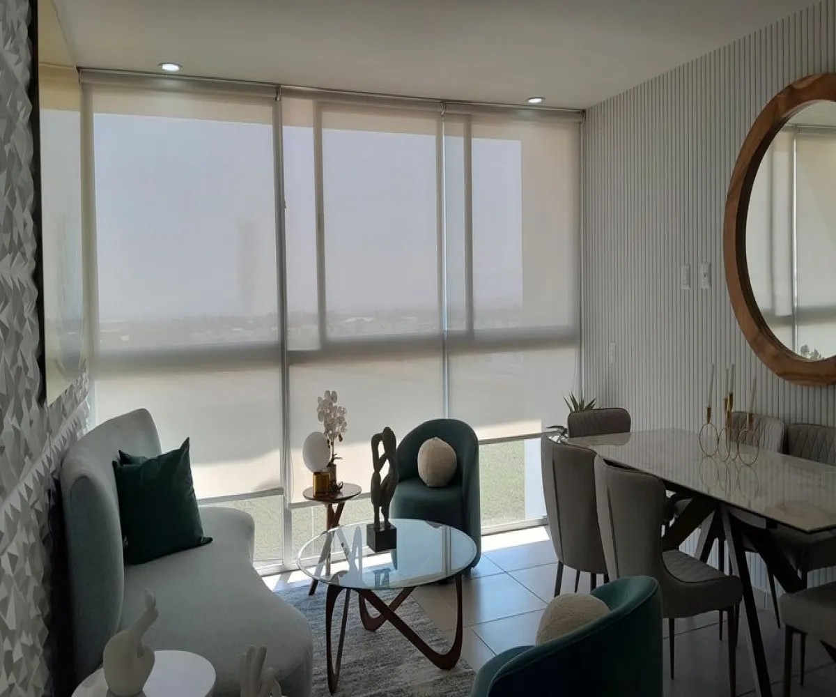 Departamento En Venta,Nueva Galicia Residencial,Av. Camino Real al Colima S/N, Tlajomulco de Zúñiga, Jalisco 45645, 2 Habitaciones,2 Baños,Av. Camino Real al Colima,3,pVdxOQV Departamento En Venta,Nueva Galicia Residencial,Av. Camino Real al Colima S/N, Tlajomulco de Zúñiga, Jalisco 45645, 2 Habitaciones,2 Baños,Av. Camino Real al Colima,3,pVdxOQV