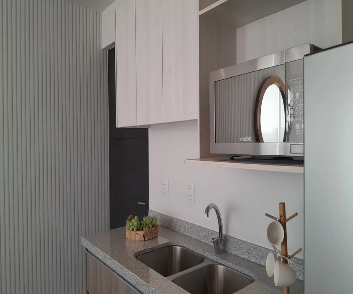 Departamento En Venta,Nueva Galicia Residencial,Av. Camino Real al Colima S/N, Tlajomulco de Zúñiga, Jalisco 45645, 2 Habitaciones,2 Baños,Av. Camino Real al Colima,3,pVdxOQV Departamento En Venta,Nueva Galicia Residencial,Av. Camino Real al Colima S/N, Tlajomulco de Zúñiga, Jalisco 45645, 2 Habitaciones,2 Baños,Av. Camino Real al Colima,3,pVdxOQV