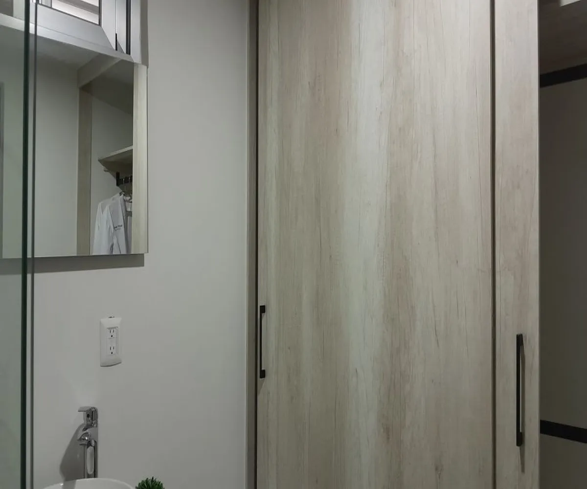 Departamento En Venta,Nueva Galicia Residencial,Av. Camino Real al Colima S/N, Tlajomulco de Zúñiga, Jalisco 45645, 2 Habitaciones,2 Baños,Av. Camino Real al Colima,3,pVdxOQV Departamento En Venta,Nueva Galicia Residencial,Av. Camino Real al Colima S/N, Tlajomulco de Zúñiga, Jalisco 45645, 2 Habitaciones,2 Baños,Av. Camino Real al Colima,3,pVdxOQV