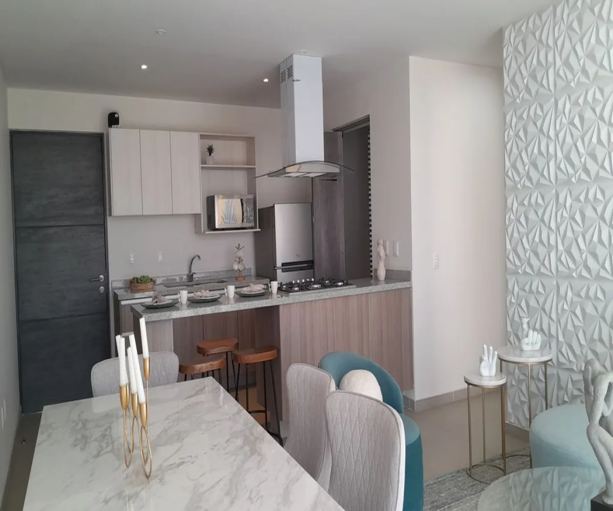 Departamento En Venta,Nueva Galicia Residencial,Av. Camino Real al Colima S/N, Tlajomulco de Zúñiga, Jalisco 45645, 2 Habitaciones,2 Baños,Av. Camino Real al Colima,3,pVdxOQV Departamento En Venta,Nueva Galicia Residencial,Av. Camino Real al Colima S/N, Tlajomulco de Zúñiga, Jalisco 45645, 2 Habitaciones,2 Baños,Av. Camino Real al Colima,3,pVdxOQV