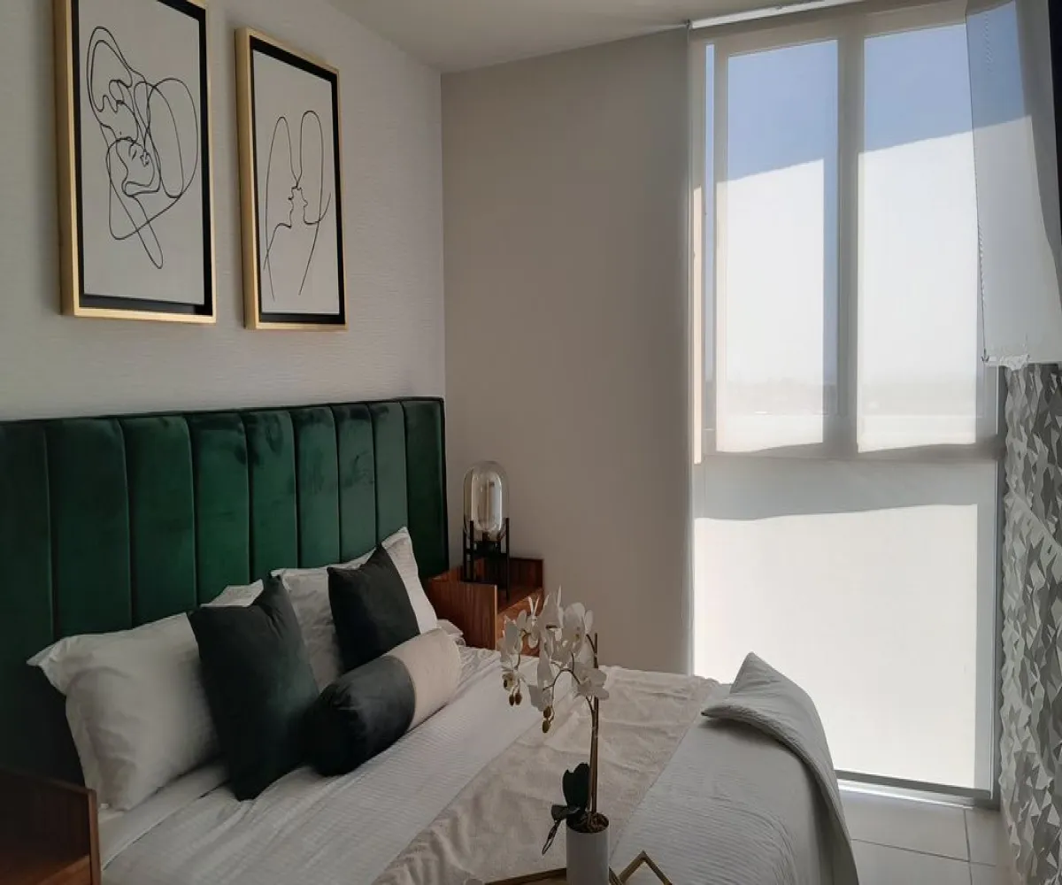 Departamento En Venta,Nueva Galicia Residencial,Av. Camino Real al Colima S/N, Tlajomulco de Zúñiga, Jalisco 45645, 2 Habitaciones,2 Baños,Av. Camino Real al Colima,3,pVdxOQV Departamento En Venta,Nueva Galicia Residencial,Av. Camino Real al Colima S/N, Tlajomulco de Zúñiga, Jalisco 45645, 2 Habitaciones,2 Baños,Av. Camino Real al Colima,3,pVdxOQV