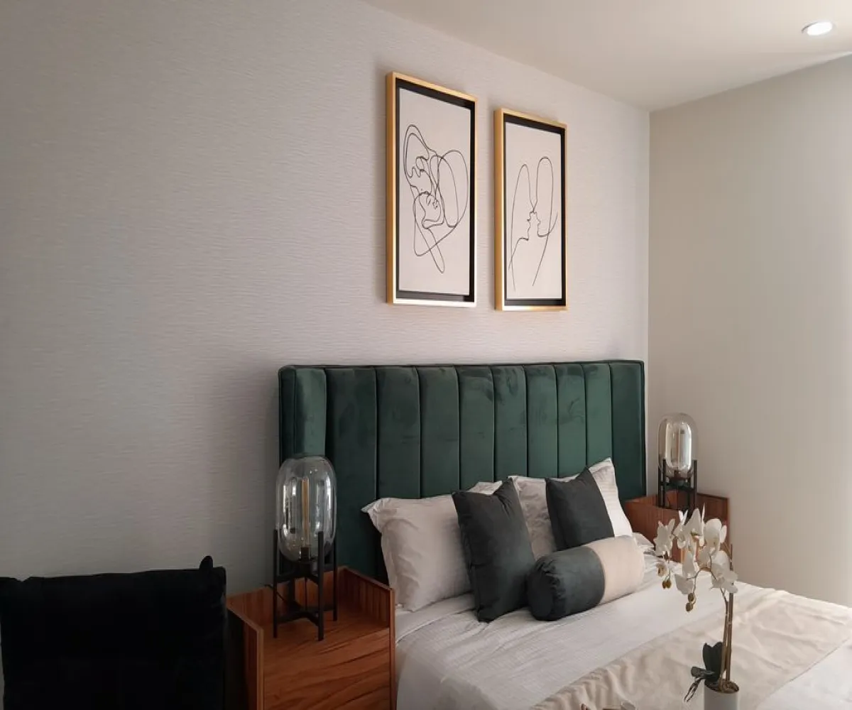 Departamento En Venta,Nueva Galicia Residencial,Av. Camino Real al Colima S/N, Tlajomulco de Zúñiga, Jalisco 45645, 2 Habitaciones,2 Baños,Av. Camino Real al Colima,3,pVdxOQV Departamento En Venta,Nueva Galicia Residencial,Av. Camino Real al Colima S/N, Tlajomulco de Zúñiga, Jalisco 45645, 2 Habitaciones,2 Baños,Av. Camino Real al Colima,3,pVdxOQV