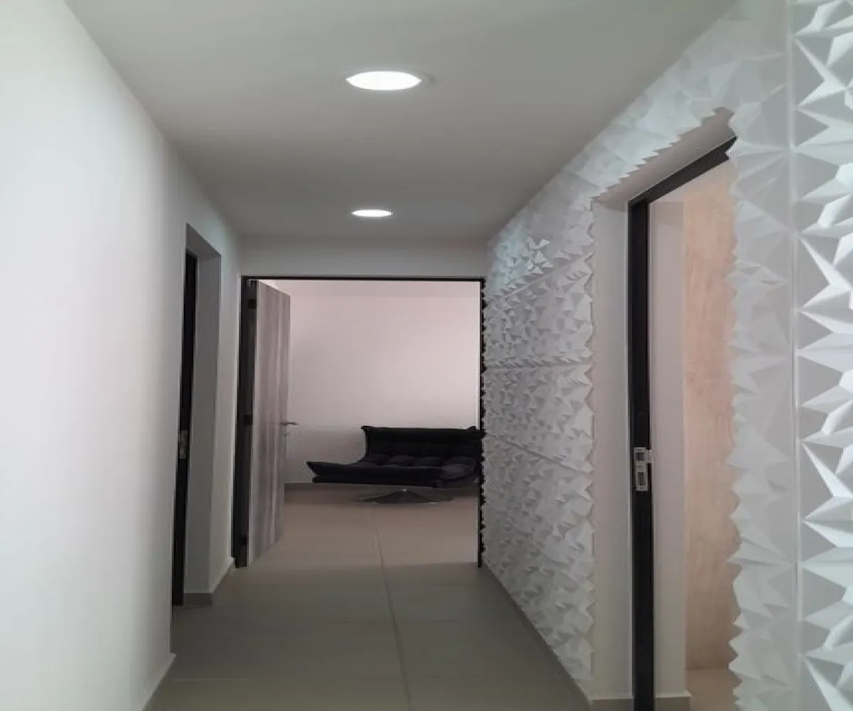 Departamento En Venta,Nueva Galicia Residencial,Av. Camino Real al Colima S/N, Tlajomulco de Zúñiga, Jalisco 45645, 2 Habitaciones,2 Baños,Av. Camino Real al Colima,3,pVdxOQV Departamento En Venta,Nueva Galicia Residencial,Av. Camino Real al Colima S/N, Tlajomulco de Zúñiga, Jalisco 45645, 2 Habitaciones,2 Baños,Av. Camino Real al Colima,3,pVdxOQV