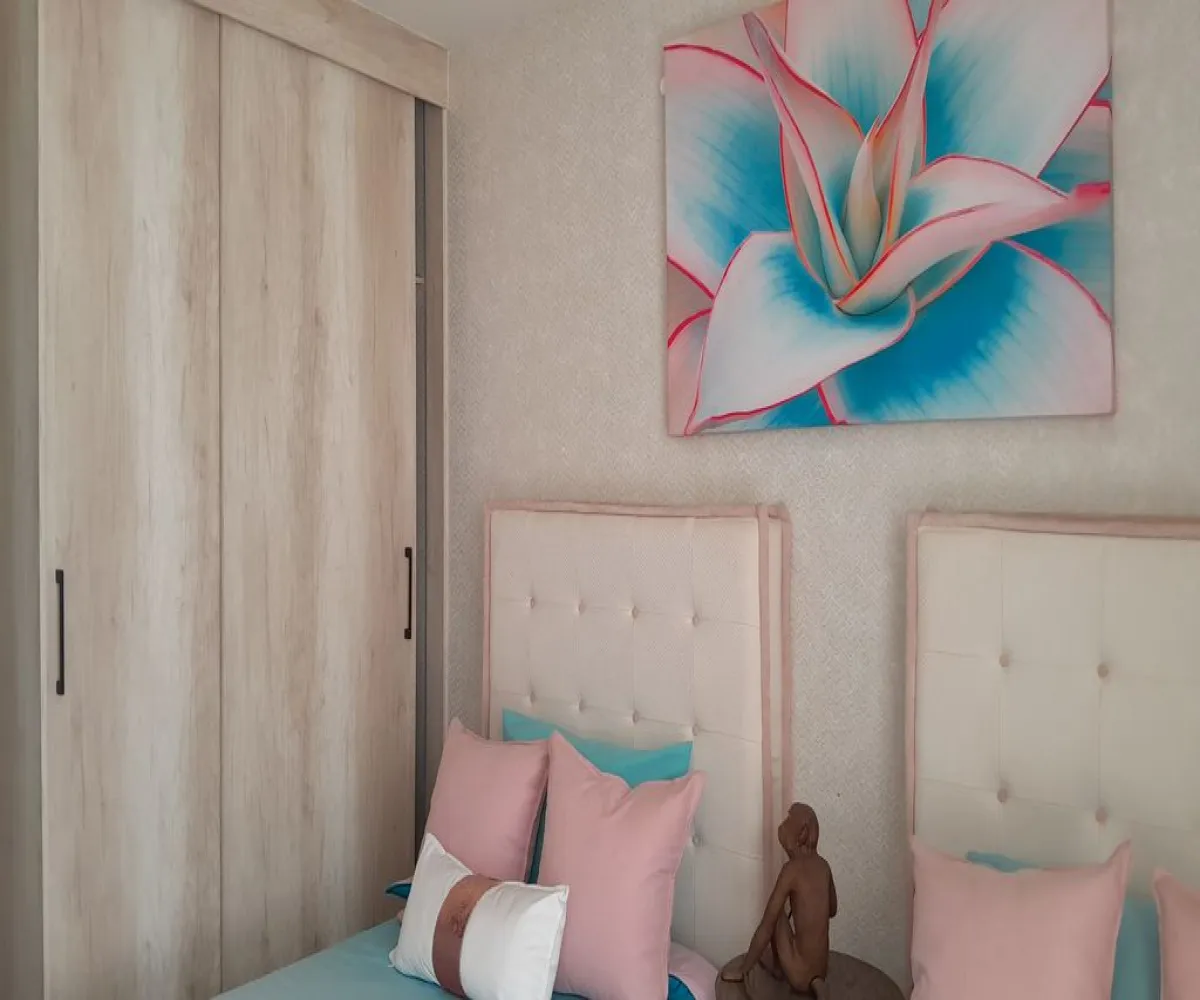 Departamento En Venta,Nueva Galicia Residencial,Av. Camino Real al Colima S/N, Tlajomulco de Zúñiga, Jalisco 45645, 2 Habitaciones,2 Baños,Av. Camino Real al Colima,3,pVdxOQV Departamento En Venta,Nueva Galicia Residencial,Av. Camino Real al Colima S/N, Tlajomulco de Zúñiga, Jalisco 45645, 2 Habitaciones,2 Baños,Av. Camino Real al Colima,3,pVdxOQV