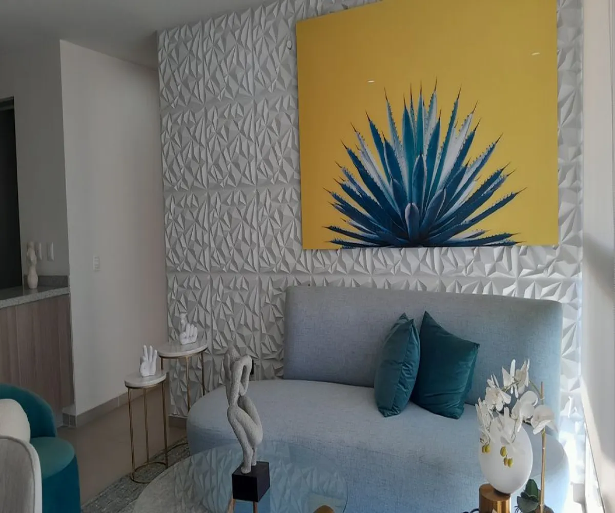 Departamento En Venta,Nueva Galicia Residencial,Av. Camino Real al Colima S/N, Tlajomulco de Zúñiga, Jalisco 45645, 2 Habitaciones,2 Baños,Av. Camino Real al Colima,3,pVdxOQV Departamento En Venta,Nueva Galicia Residencial,Av. Camino Real al Colima S/N, Tlajomulco de Zúñiga, Jalisco 45645, 2 Habitaciones,2 Baños,Av. Camino Real al Colima,3,pVdxOQV