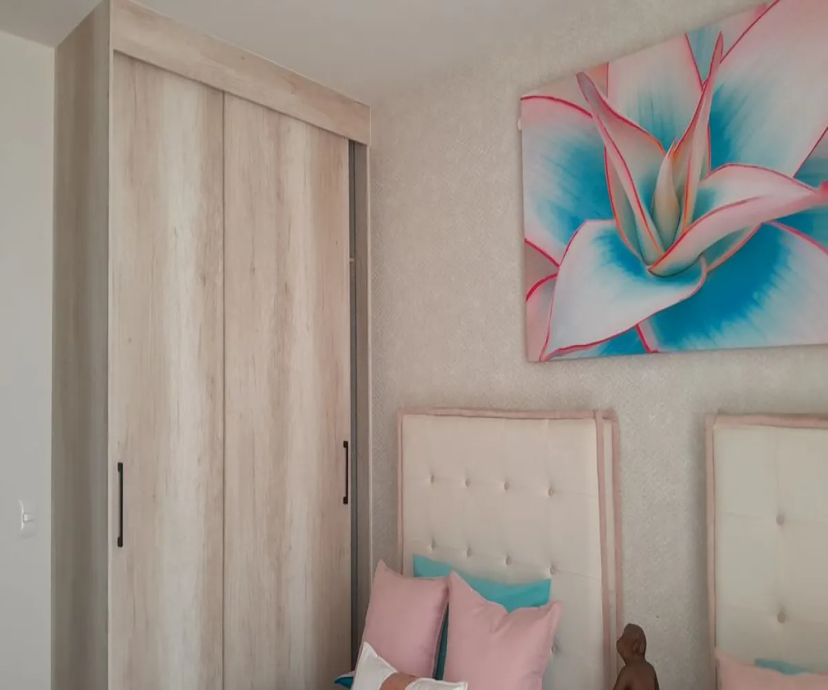 Departamento En Venta,Nueva Galicia Residencial,Av. Camino Real al Colima S/N, Tlajomulco de Zúñiga, Jalisco 45645, 2 Habitaciones,2 Baños,Av. Camino Real al Colima,3,pVdxOQV Departamento En Venta,Nueva Galicia Residencial,Av. Camino Real al Colima S/N, Tlajomulco de Zúñiga, Jalisco 45645, 2 Habitaciones,2 Baños,Av. Camino Real al Colima,3,pVdxOQV