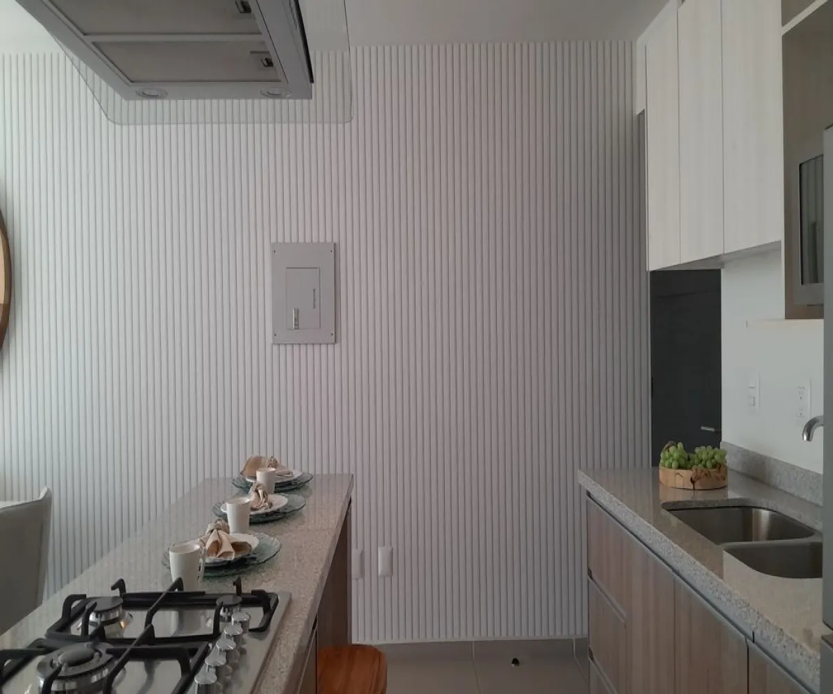 Departamento En Venta,Nueva Galicia Residencial,Av. Camino Real al Colima S/N, Tlajomulco de Zúñiga, Jalisco 45645, 2 Habitaciones,2 Baños,Av. Camino Real al Colima,3,pVdxOQV Departamento En Venta,Nueva Galicia Residencial,Av. Camino Real al Colima S/N, Tlajomulco de Zúñiga, Jalisco 45645, 2 Habitaciones,2 Baños,Av. Camino Real al Colima,3,pVdxOQV