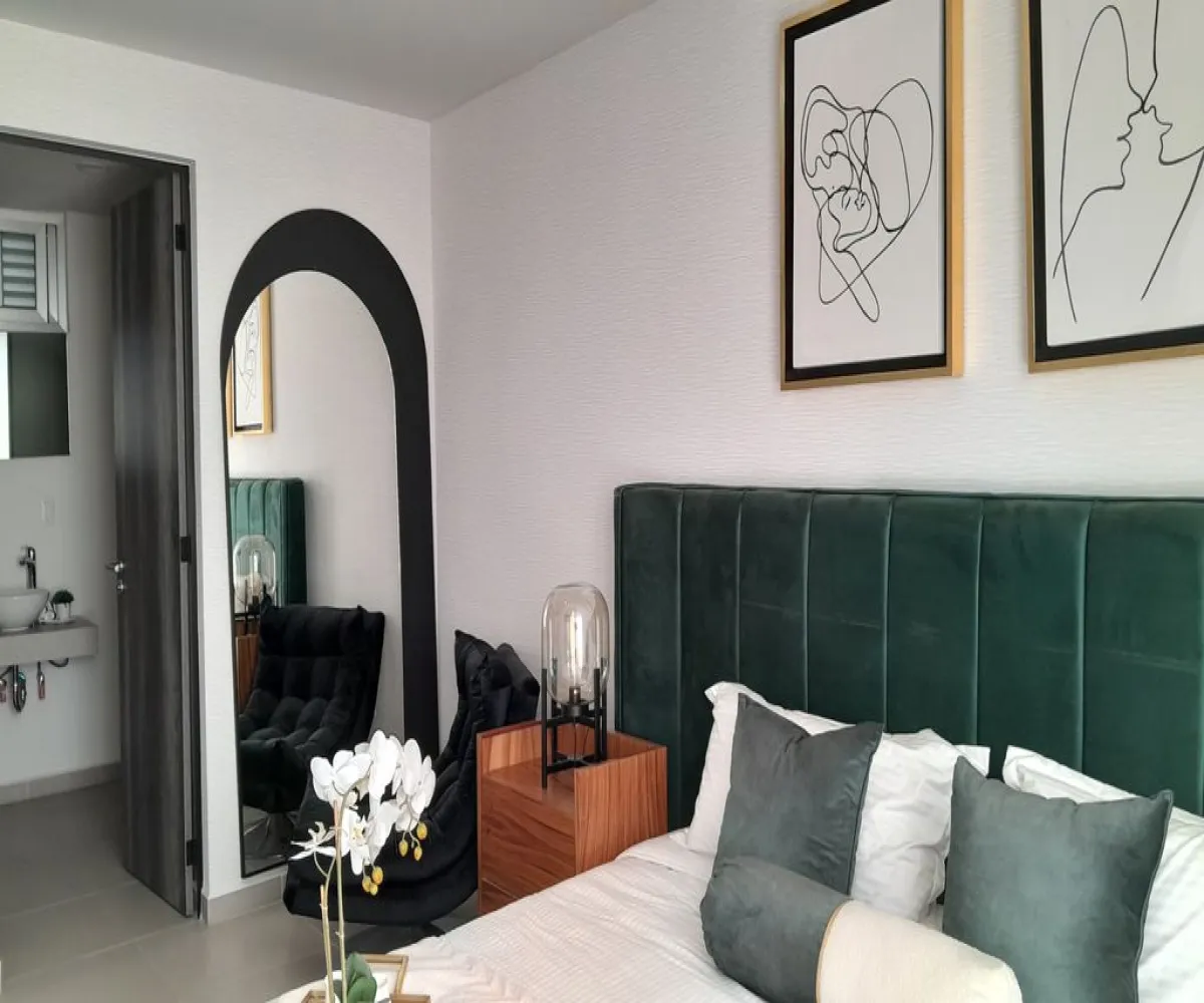 Departamento En Venta,Nueva Galicia Residencial,Av. Camino Real al Colima S/N, Tlajomulco de Zúñiga, Jalisco 45645, 2 Habitaciones,2 Baños,Av. Camino Real al Colima,3,pVdxOQV Departamento En Venta,Nueva Galicia Residencial,Av. Camino Real al Colima S/N, Tlajomulco de Zúñiga, Jalisco 45645, 2 Habitaciones,2 Baños,Av. Camino Real al Colima,3,pVdxOQV