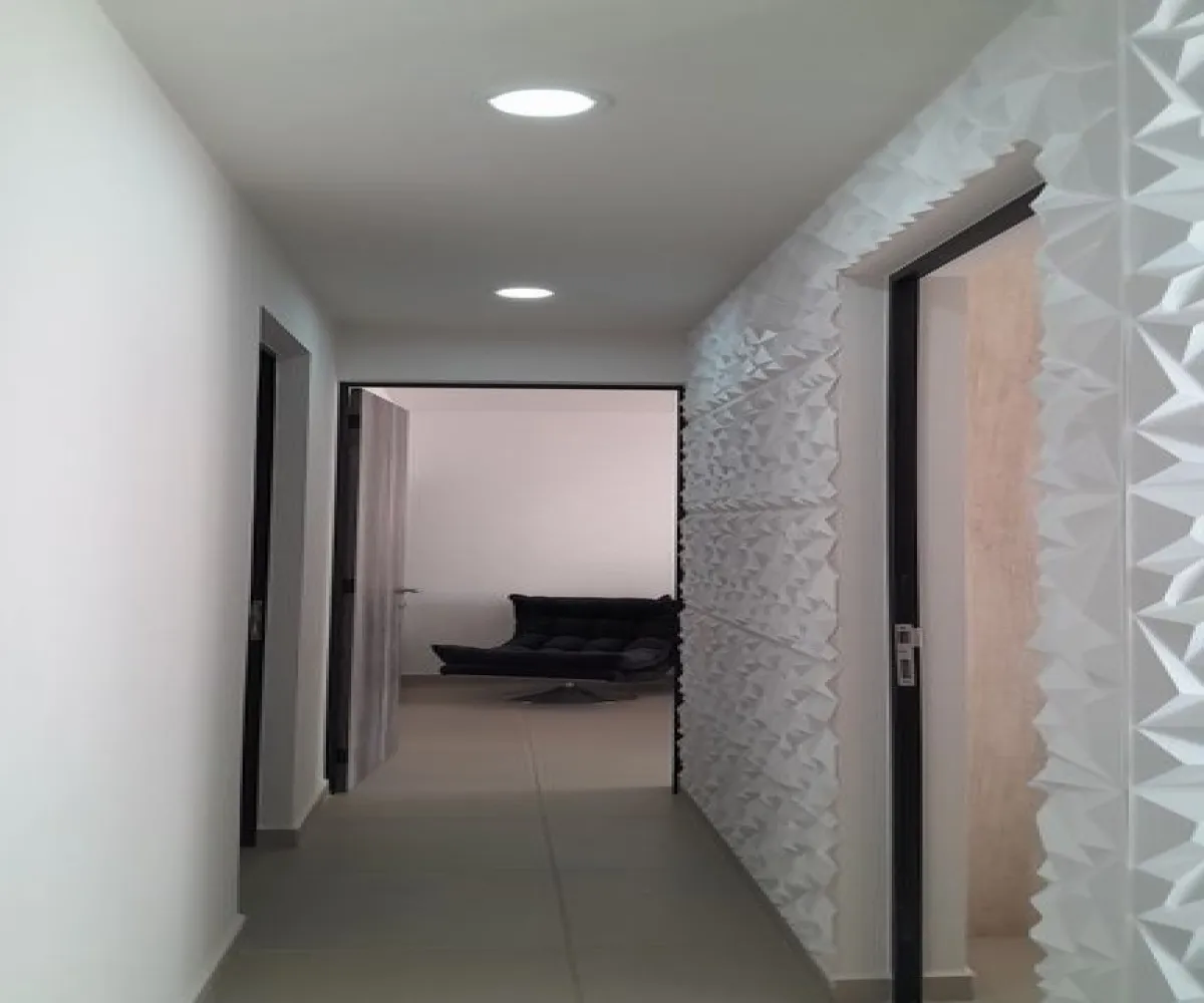 Departamento En Venta,Nueva Galicia Residencial,Av. Camino Real al Colima S/N, Tlajomulco de Zúñiga, Jalisco 45645, 2 Habitaciones,2 Baños,Av. Camino Real al Colima,3,pVdxOQV Departamento En Venta,Nueva Galicia Residencial,Av. Camino Real al Colima S/N, Tlajomulco de Zúñiga, Jalisco 45645, 2 Habitaciones,2 Baños,Av. Camino Real al Colima,3,pVdxOQV