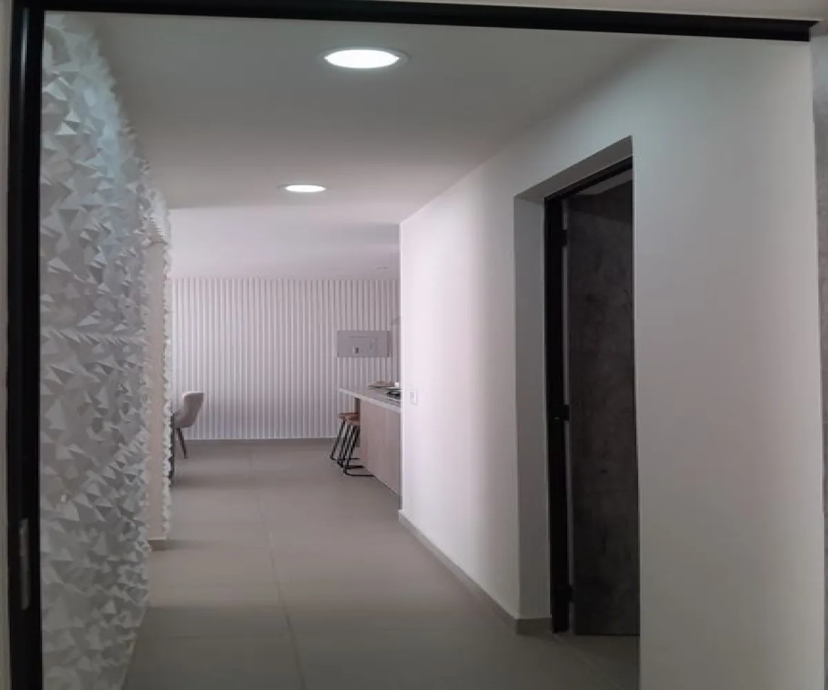 Departamento En Venta,Nueva Galicia Residencial,Av. Camino Real al Colima S/N, Tlajomulco de Zúñiga, Jalisco 45645, 2 Habitaciones,2 Baños,Av. Camino Real al Colima,3,pVdxOQV Departamento En Venta,Nueva Galicia Residencial,Av. Camino Real al Colima S/N, Tlajomulco de Zúñiga, Jalisco 45645, 2 Habitaciones,2 Baños,Av. Camino Real al Colima,3,pVdxOQV