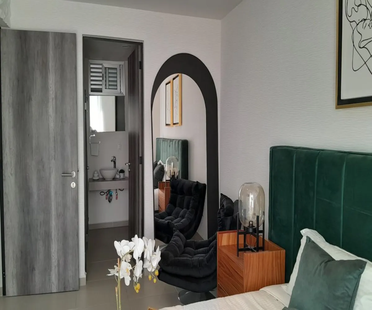 Departamento En Venta,Nueva Galicia Residencial,Av. Camino Real al Colima S/N, Tlajomulco de Zúñiga, Jalisco 45645, 2 Habitaciones,2 Baños,Av. Camino Real al Colima,3,pVdxOQV Departamento En Venta,Nueva Galicia Residencial,Av. Camino Real al Colima S/N, Tlajomulco de Zúñiga, Jalisco 45645, 2 Habitaciones,2 Baños,Av. Camino Real al Colima,3,pVdxOQV