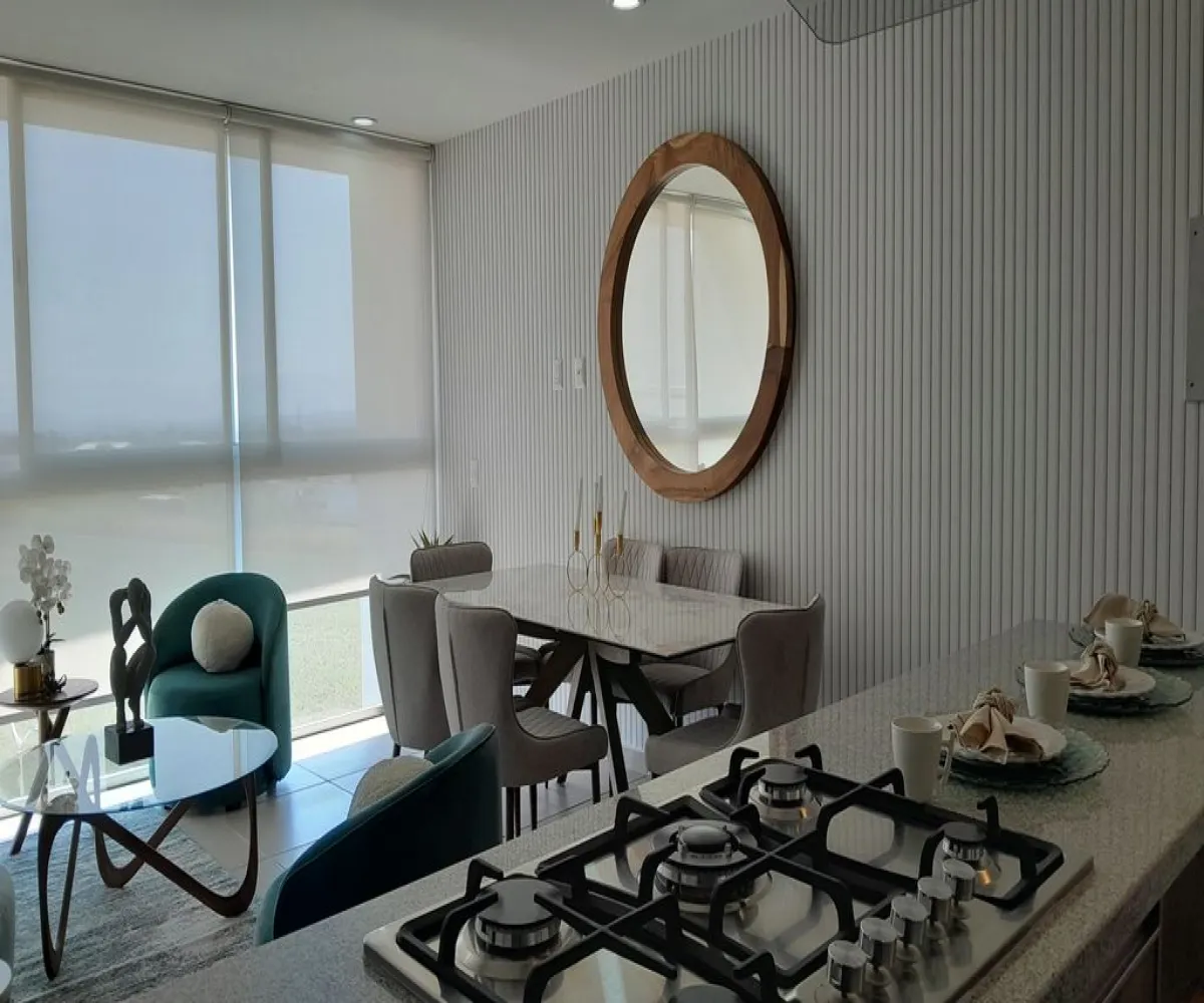 Departamento En Venta,Nueva Galicia Residencial,Av. Camino Real al Colima S/N, Tlajomulco de Zúñiga, Jalisco 45645, 2 Habitaciones,2 Baños,Av. Camino Real al Colima,3,pVdxOQV Departamento En Venta,Nueva Galicia Residencial,Av. Camino Real al Colima S/N, Tlajomulco de Zúñiga, Jalisco 45645, 2 Habitaciones,2 Baños,Av. Camino Real al Colima,3,pVdxOQV