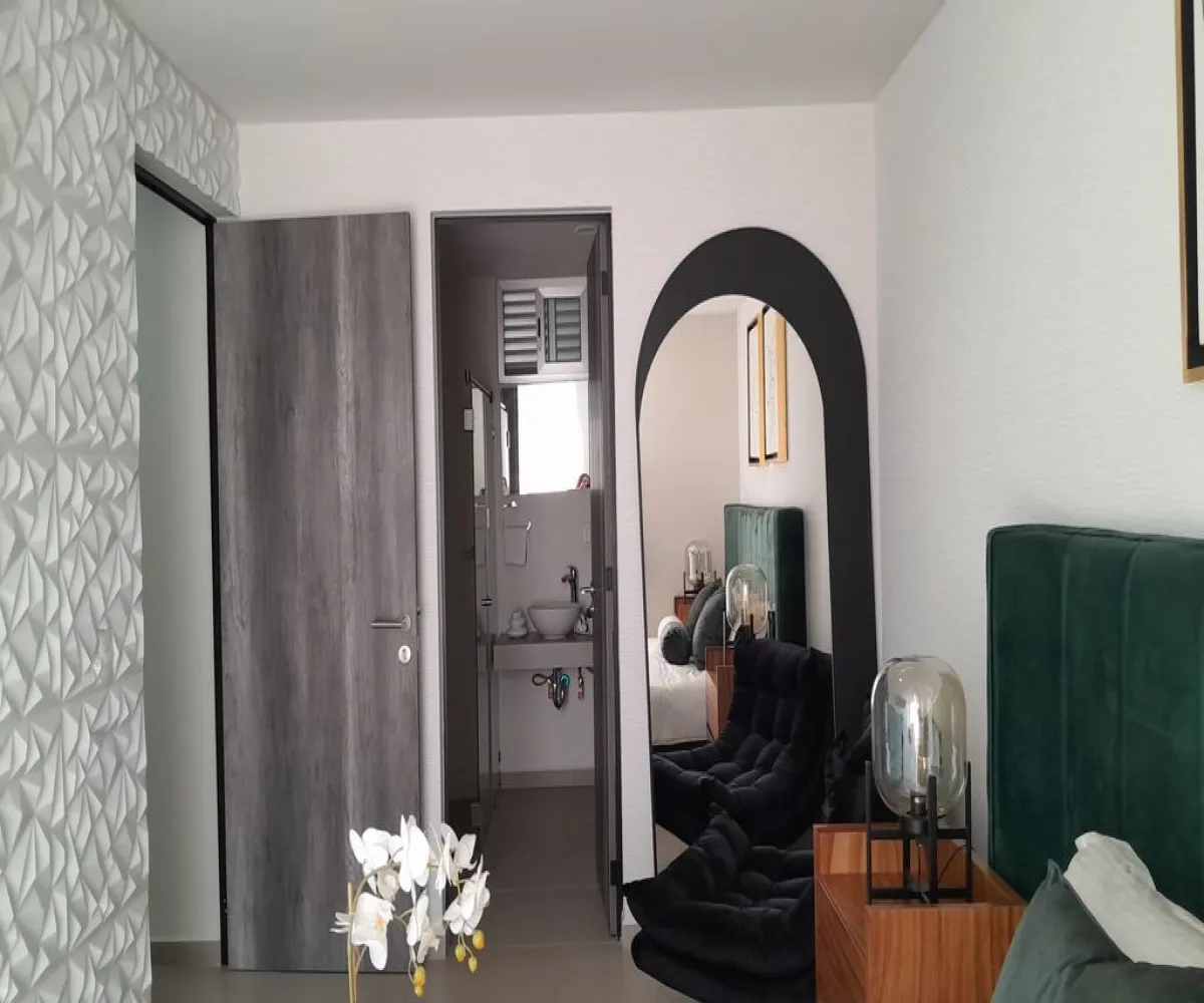 Departamento En Venta,Nueva Galicia Residencial,Av. Camino Real al Colima S/N, Tlajomulco de Zúñiga, Jalisco 45645, 2 Habitaciones,2 Baños,Av. Camino Real al Colima,3,pVdxOQV Departamento En Venta,Nueva Galicia Residencial,Av. Camino Real al Colima S/N, Tlajomulco de Zúñiga, Jalisco 45645, 2 Habitaciones,2 Baños,Av. Camino Real al Colima,3,pVdxOQV