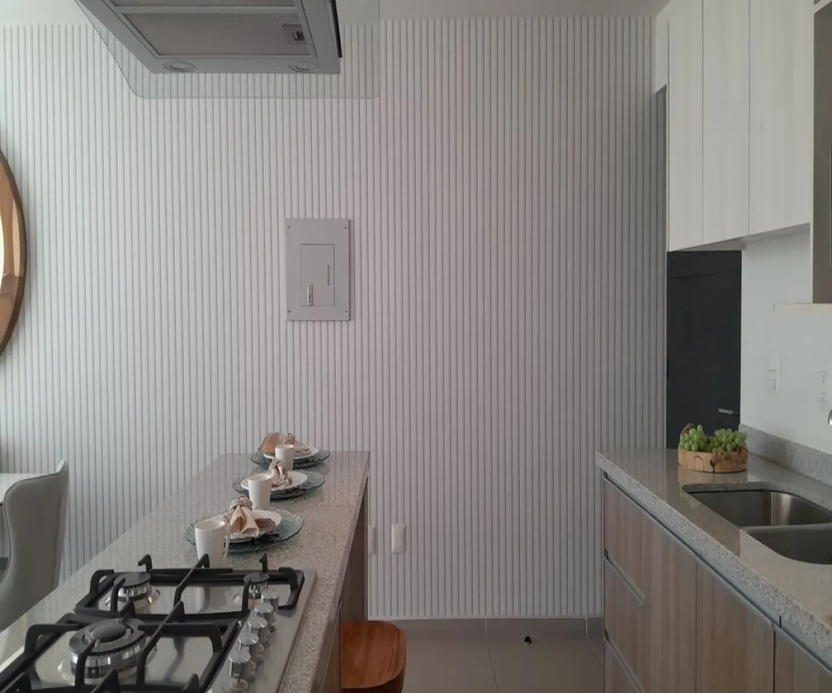 Departamento En Venta,Nueva Galicia Residencial,Av. Camino Real al Colima S/N, Tlajomulco de Zúñiga, Jalisco 45645, 2 Habitaciones,2 Baños,Av. Camino Real al Colima,3,pVdxOQV Departamento En Venta,Nueva Galicia Residencial,Av. Camino Real al Colima S/N, Tlajomulco de Zúñiga, Jalisco 45645, 2 Habitaciones,2 Baños,Av. Camino Real al Colima,3,pVdxOQV