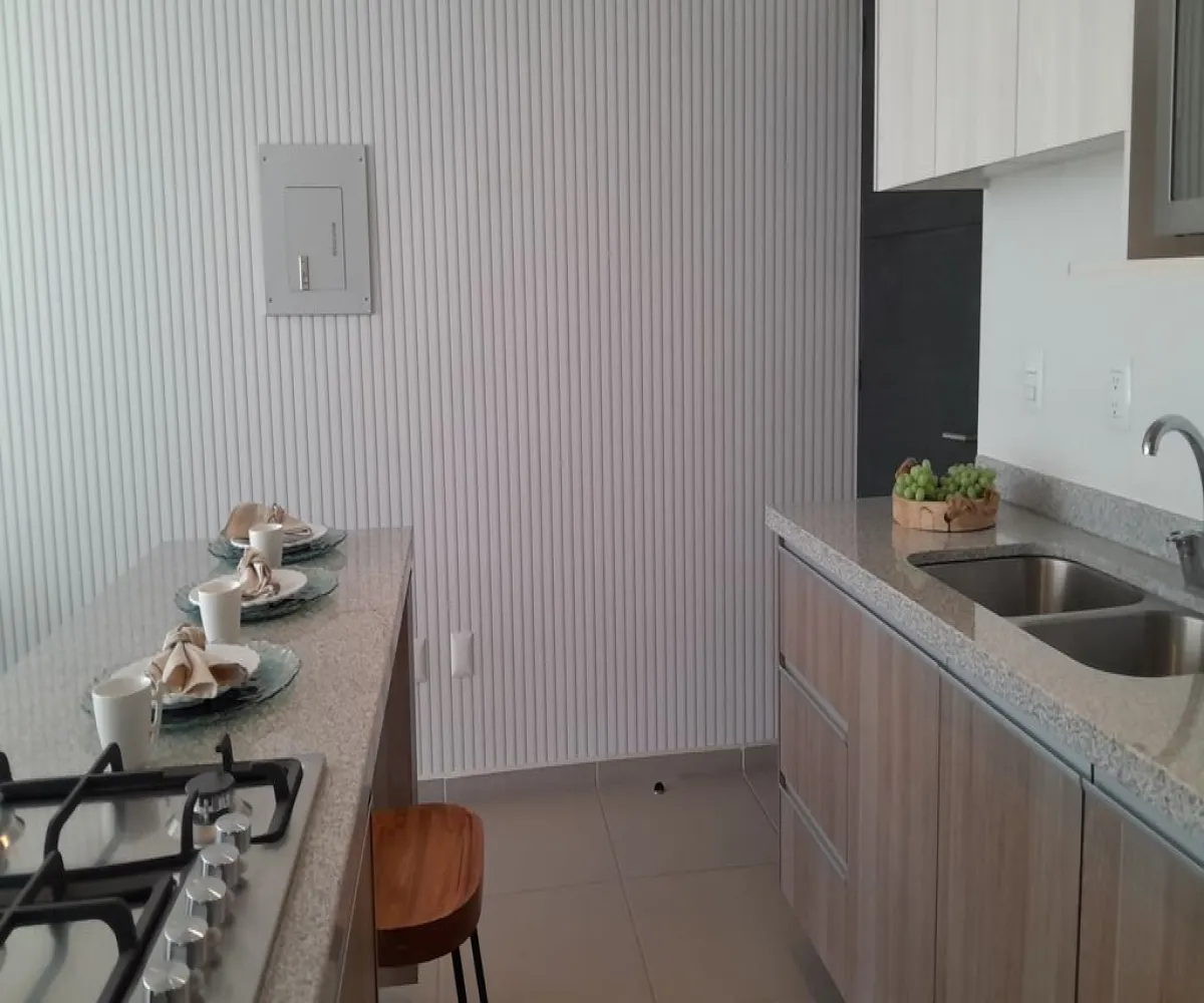 Departamento En Venta,Nueva Galicia Residencial,Av. Camino Real al Colima S/N, Tlajomulco de Zúñiga, Jalisco 45645, 2 Habitaciones,2 Baños,Av. Camino Real al Colima,3,pVdxOQV Departamento En Venta,Nueva Galicia Residencial,Av. Camino Real al Colima S/N, Tlajomulco de Zúñiga, Jalisco 45645, 2 Habitaciones,2 Baños,Av. Camino Real al Colima,3,pVdxOQV