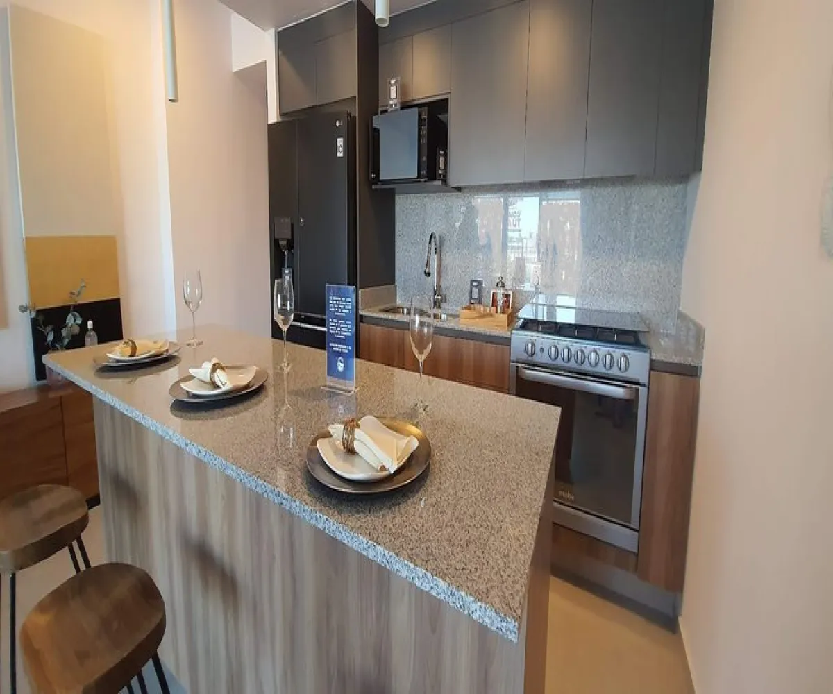 Departamento En Venta,Loma Bonita,Lopez Mateos 0, Zapopan, Jalisco 45086, 2 Habitaciones,2 Baños,Lopez Mateos,11,pCiC0Bq Departamento En Venta,Loma Bonita,Lopez Mateos 0, Zapopan, Jalisco 45086, 2 Habitaciones,2 Baños,Lopez Mateos,11,pCiC0Bq