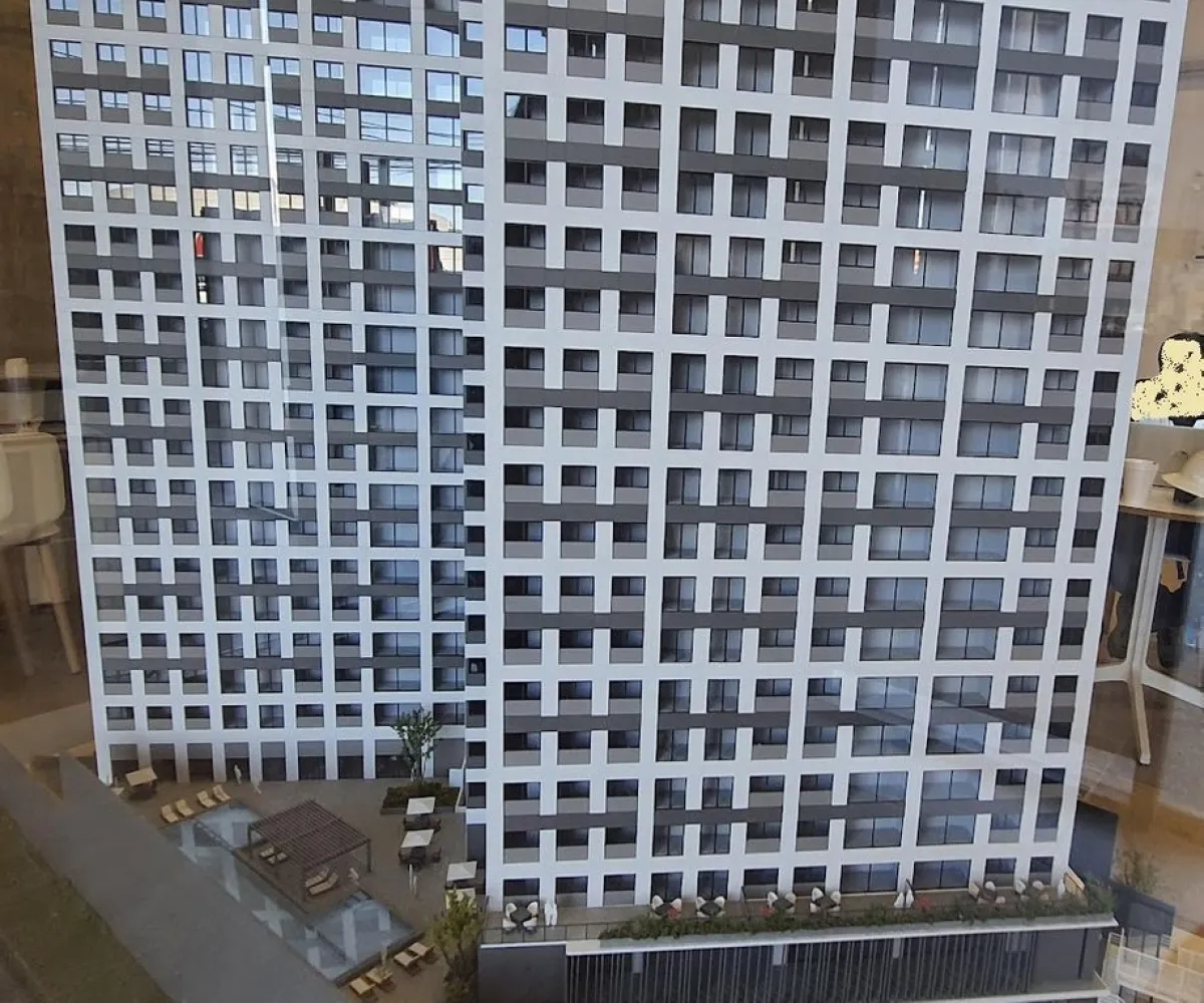 Departamento En Venta,Loma Bonita,Lopez Mateos 0, Zapopan, Jalisco 45086, 2 Habitaciones,2 Baños,Lopez Mateos,11,pCiC0Bq Departamento En Venta,Loma Bonita,Lopez Mateos 0, Zapopan, Jalisco 45086, 2 Habitaciones,2 Baños,Lopez Mateos,11,pCiC0Bq