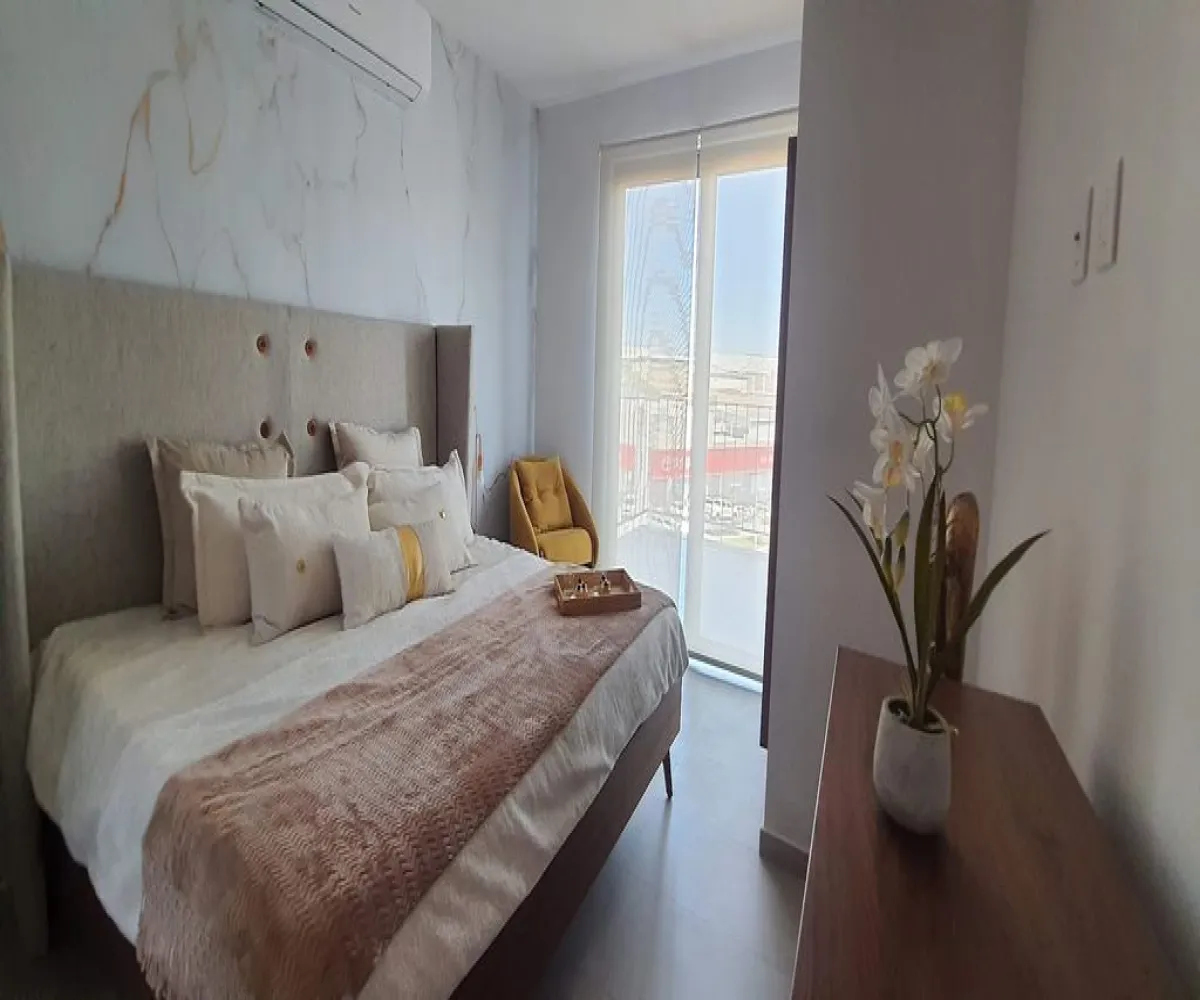 Departamento En Venta,Loma Bonita,Lopez Mateos 0, Zapopan, Jalisco 45086, 2 Habitaciones,2 Baños,Lopez Mateos,11,pCiC0Bq Departamento En Venta,Loma Bonita,Lopez Mateos 0, Zapopan, Jalisco 45086, 2 Habitaciones,2 Baños,Lopez Mateos,11,pCiC0Bq