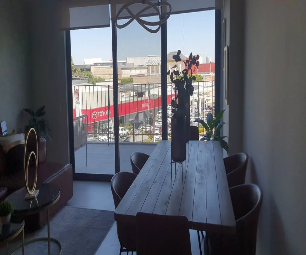 Departamento En Venta,Loma Bonita,Lopez Mateos 0, Zapopan, Jalisco 45086, 2 Habitaciones,2 Baños,Lopez Mateos,11,pCiC0Bq Departamento En Venta,Loma Bonita,Lopez Mateos 0, Zapopan, Jalisco 45086, 2 Habitaciones,2 Baños,Lopez Mateos,11,pCiC0Bq