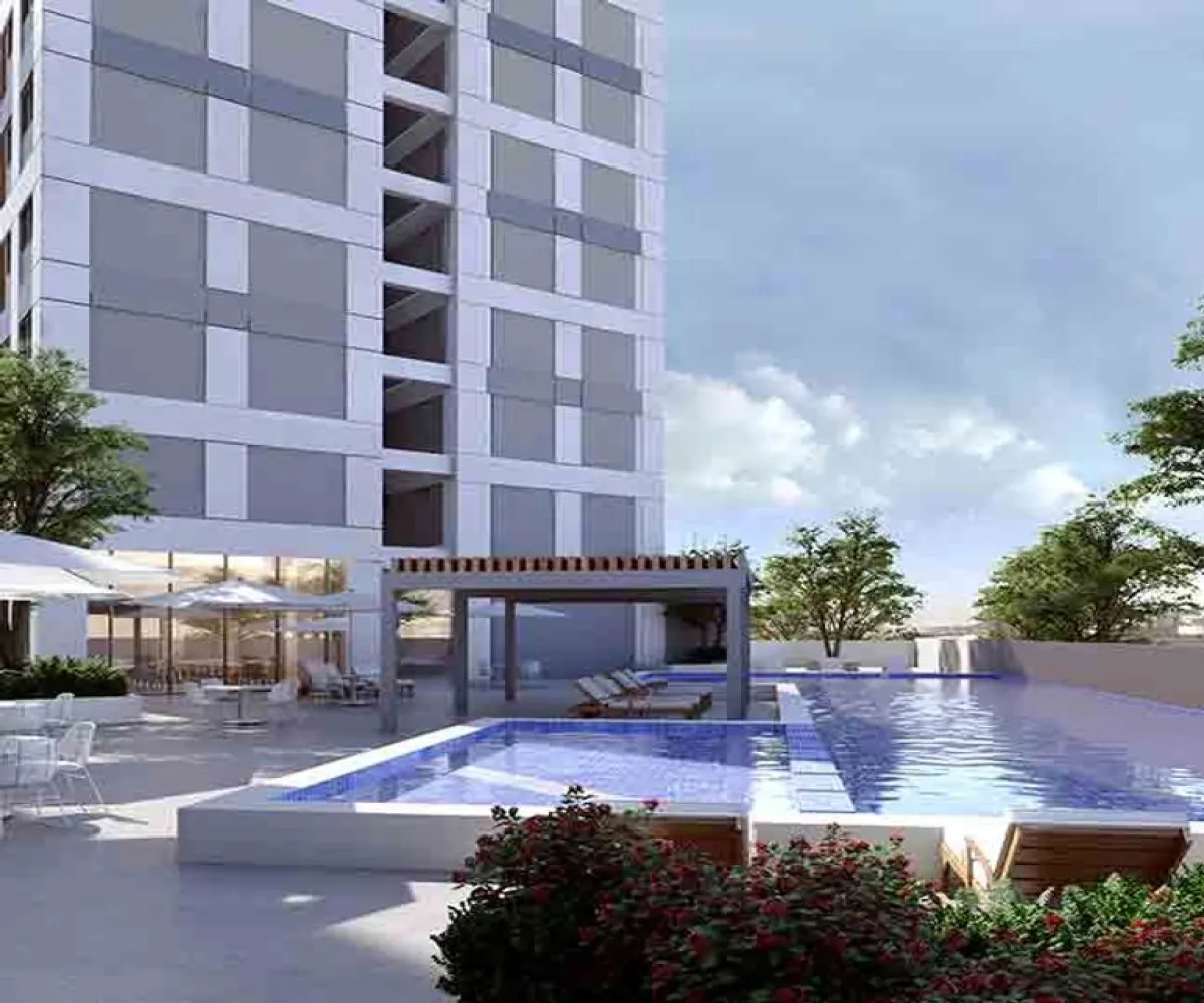 Departamento En Venta,Loma Bonita,Lopez Mateos 0, Zapopan, Jalisco 45086, 2 Habitaciones,2 Baños,Lopez Mateos,11,pCiC0Bq Departamento En Venta,Loma Bonita,Lopez Mateos 0, Zapopan, Jalisco 45086, 2 Habitaciones,2 Baños,Lopez Mateos,11,pCiC0Bq